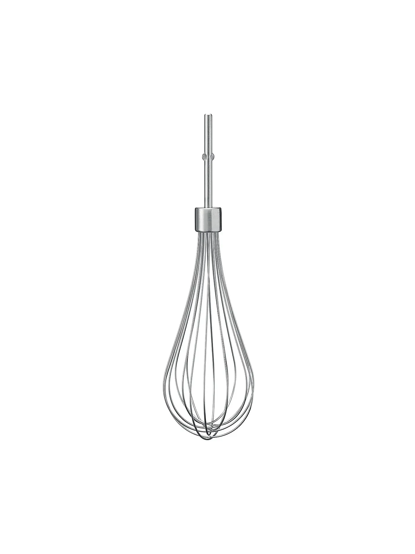 KITCHENAID | Handmixer KHM9212EOB (Onyx Schwarz) | schwarz