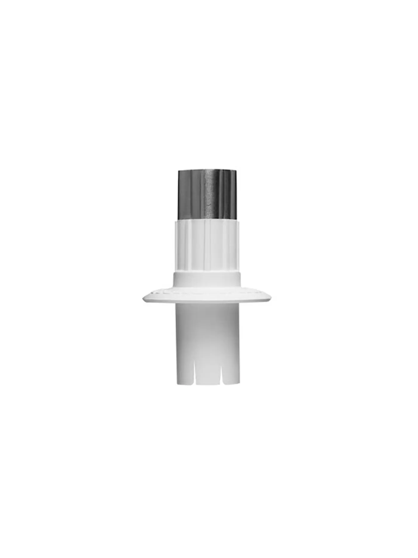 KITCHENAID | Zerhacker - Food Processor 3,1l 5KFP1335EAC Creme | creme