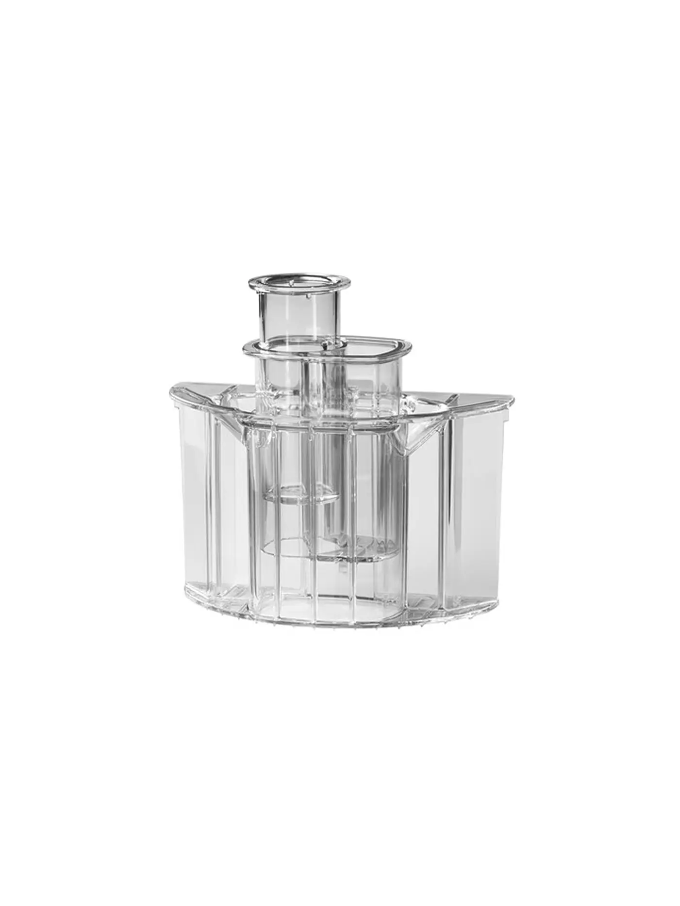 KITCHENAID | Zerhacker - Food Processor 3,1l 5KFP1335EAC Creme | creme