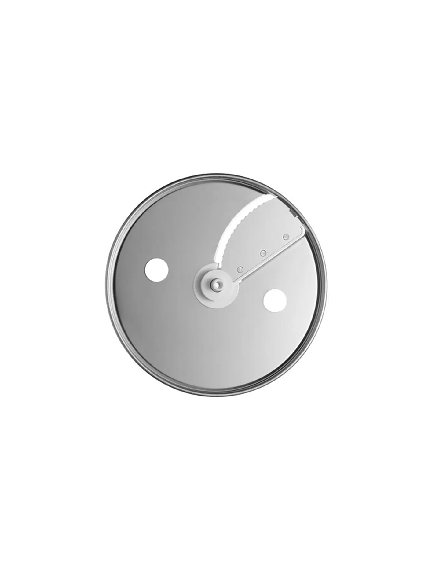 KITCHENAID | Zerhacker - Food Processor 3,1l 5KFP1335EAC Creme | creme