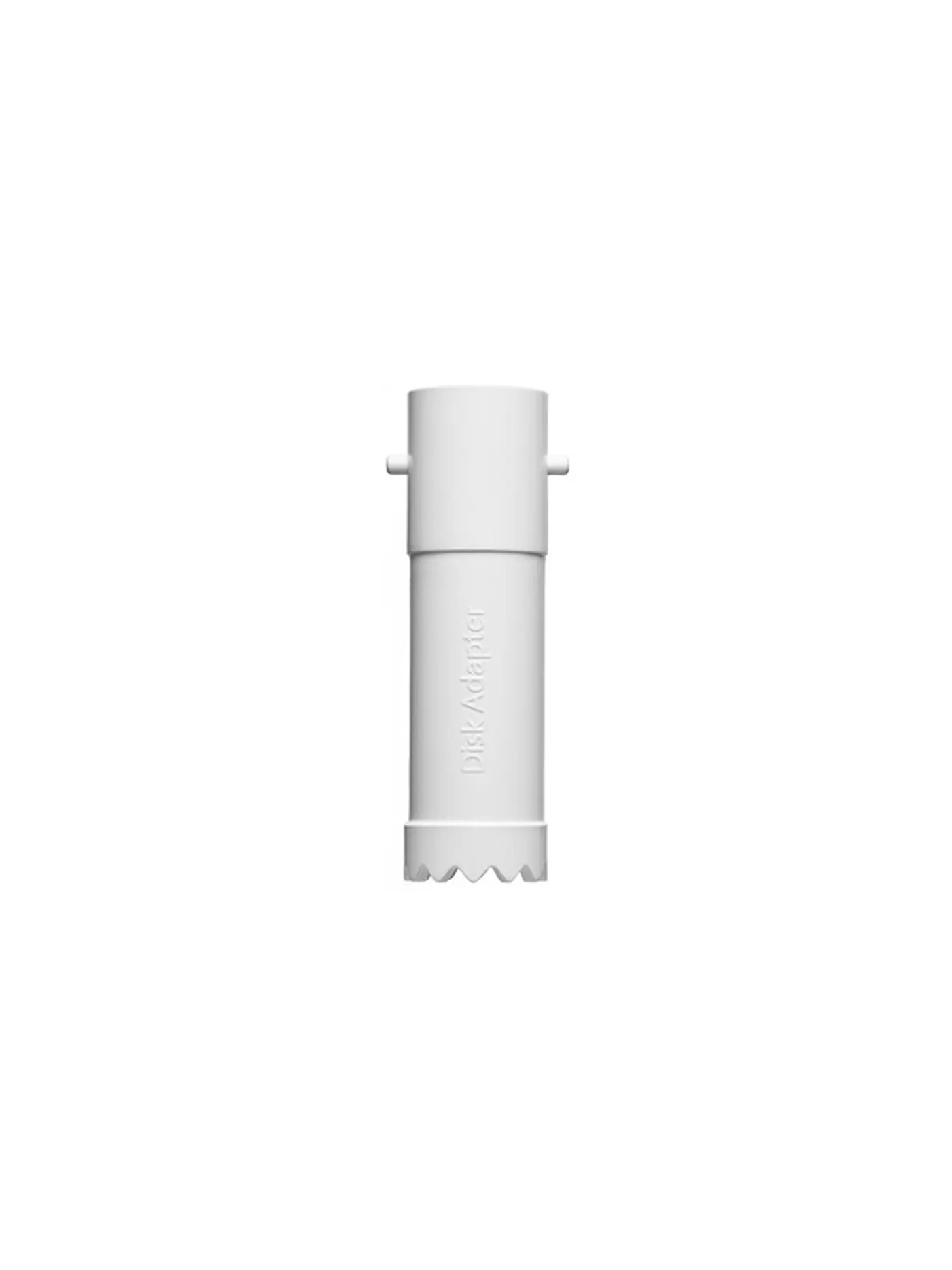 KITCHENAID | Zerhacker - Food Processor 3,1l 5KFP1335EAC Creme | creme