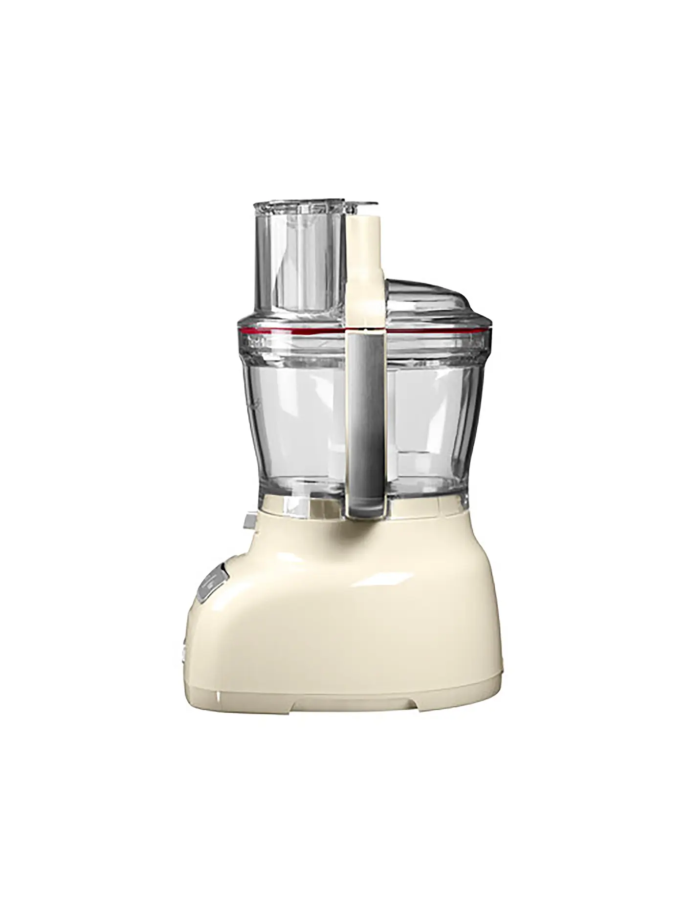 KITCHENAID | Zerhacker - Food Processor 3,1l 5KFP1335EAC Creme | creme