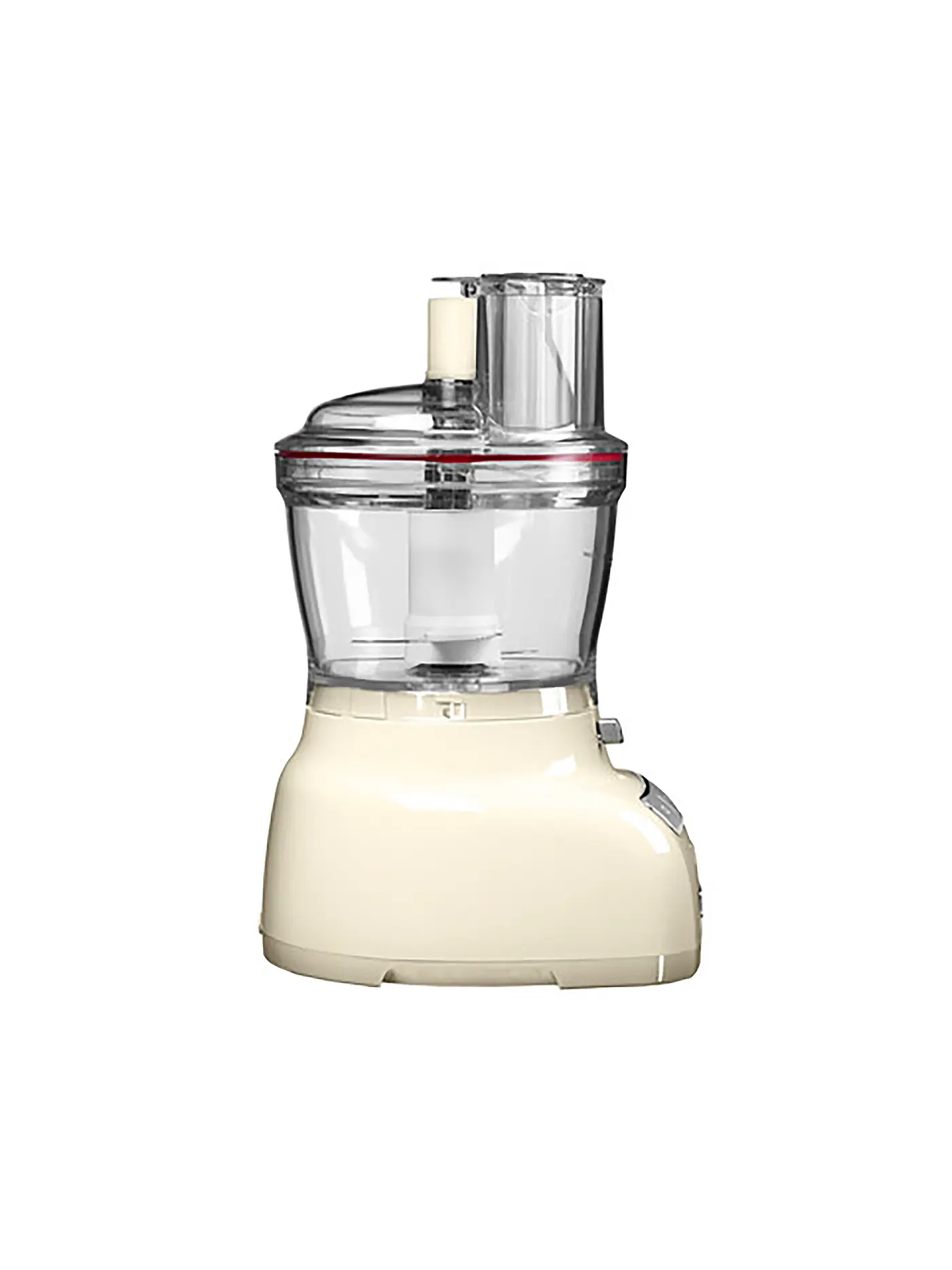KITCHENAID | Zerhacker - Food Processor 3,1l 5KFP1335EAC Creme | creme