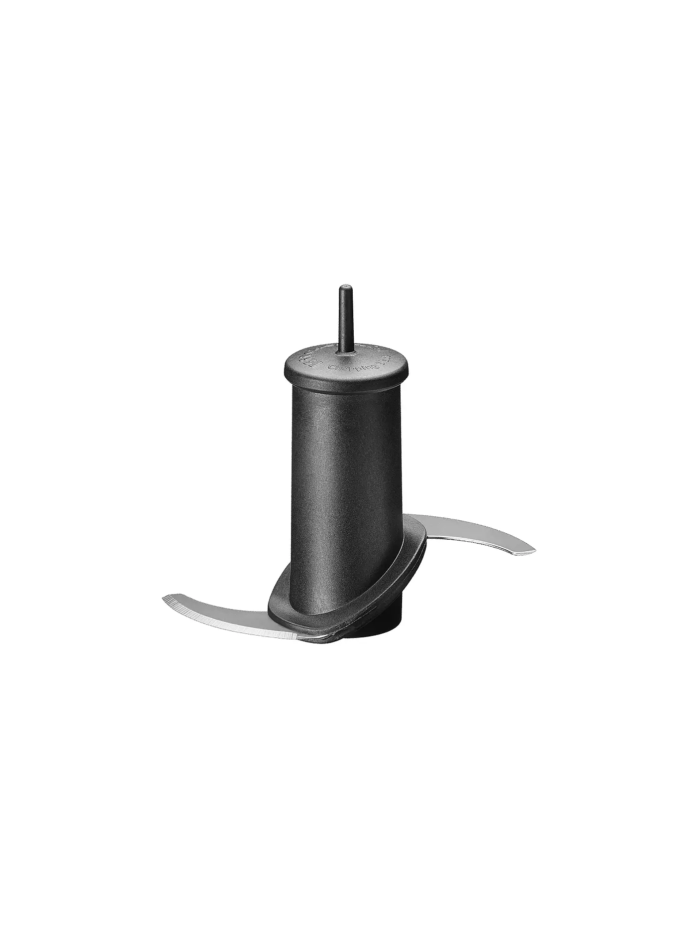 KITCHENAID | Zerhacker - Mini Food Processor 5KFC3516EER (Empire Rot) | rot