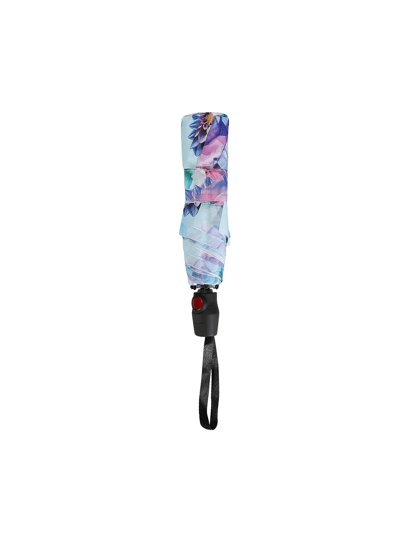 KNIRPS | Taschenschirm T.200 MEDIUM DUOMATIC | bunt