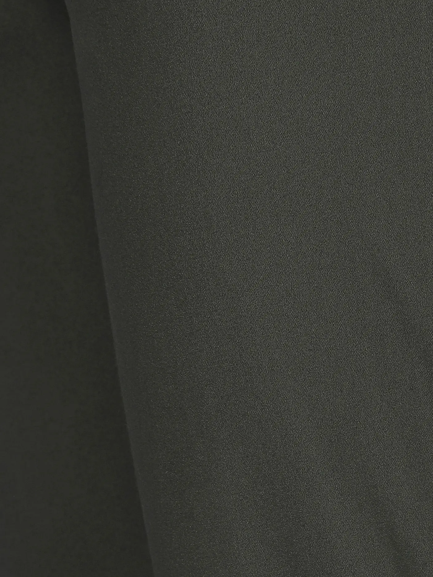 KNOWLEDGE COTTON APPAREL | Chino LUCA | grün