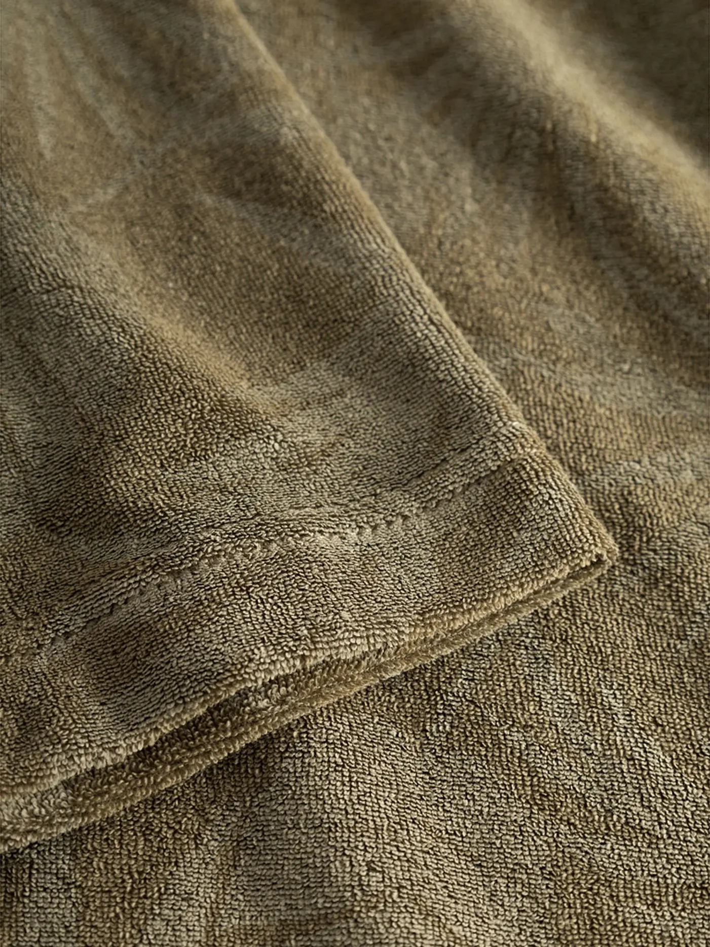 KNOWLEDGE COTTON APPAREL | Poloshirt | grün