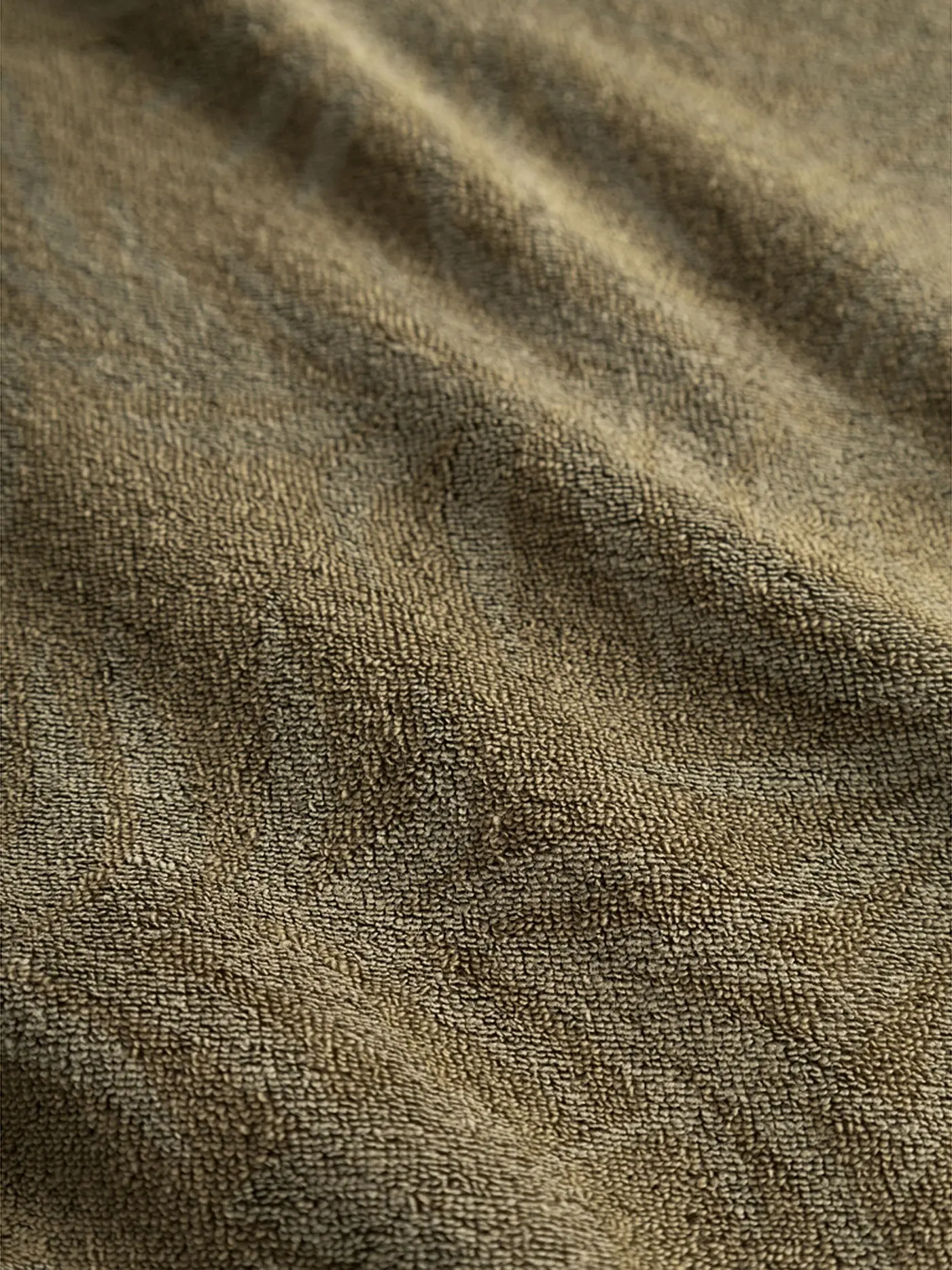 KNOWLEDGE COTTON APPAREL | Poloshirt | grün