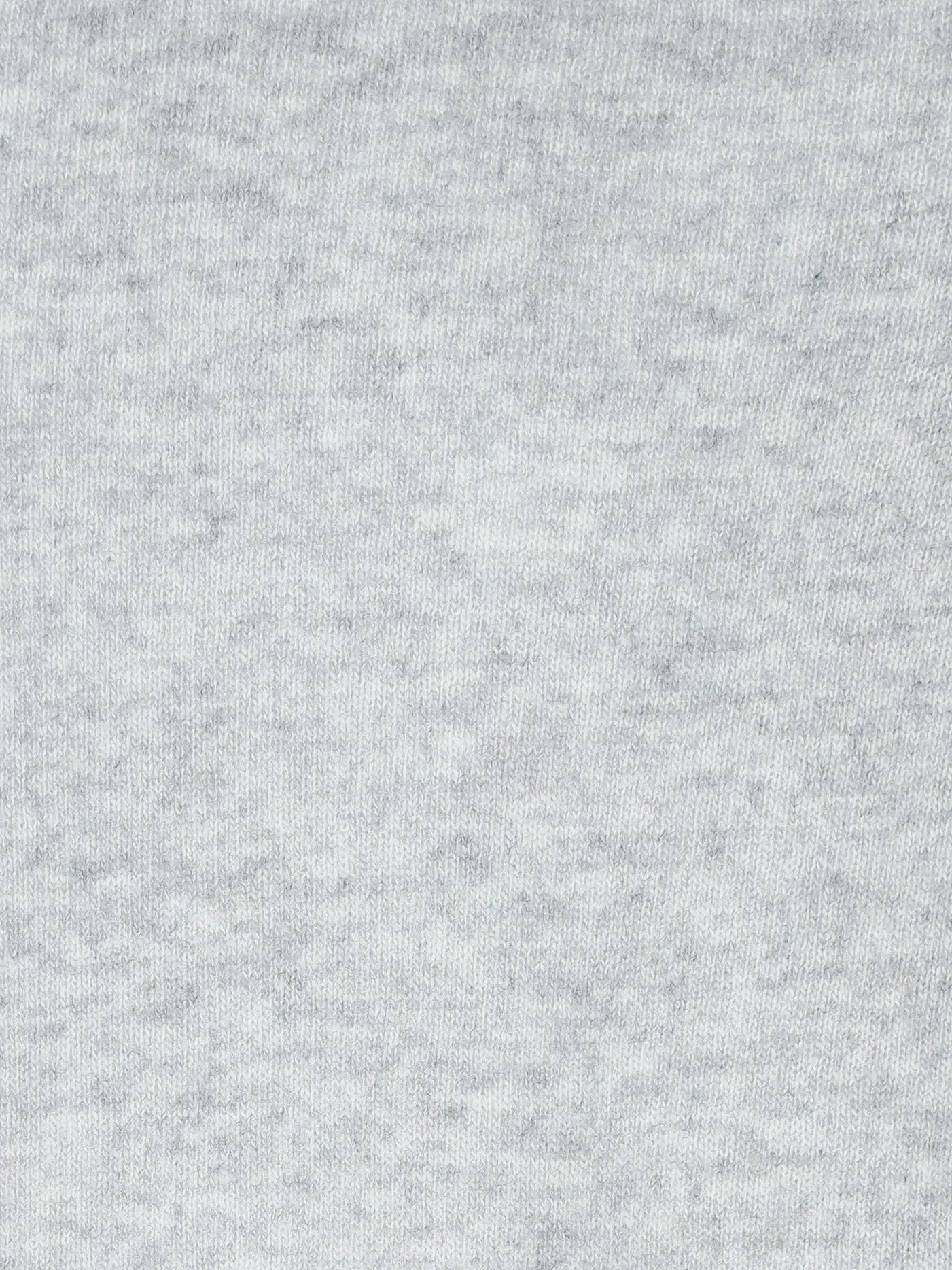 KNOWLEDGE COTTON APPAREL | Pullover FIELD | hellgrau