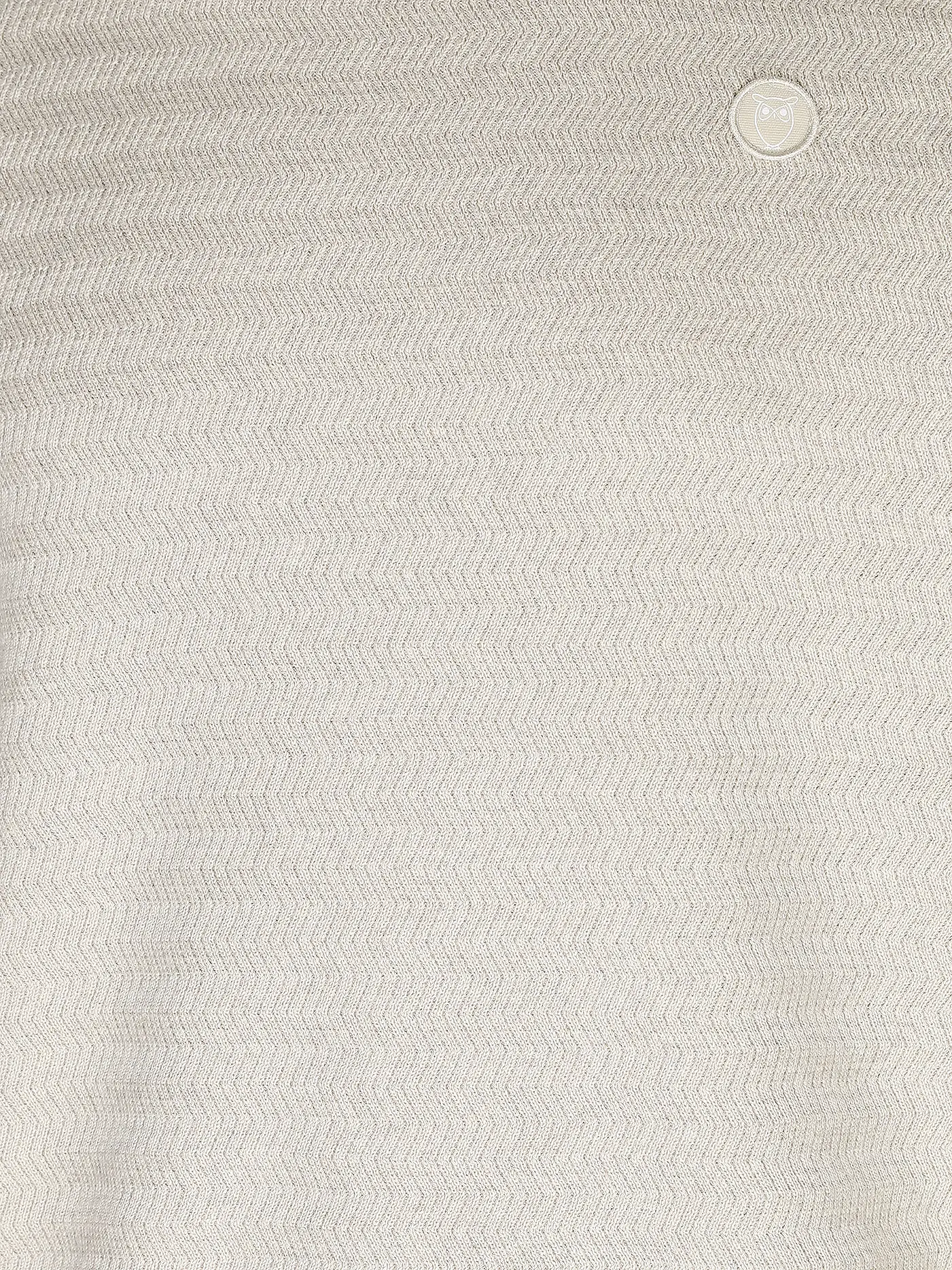 KNOWLEDGE COTTON APPAREL | Pullover | beige