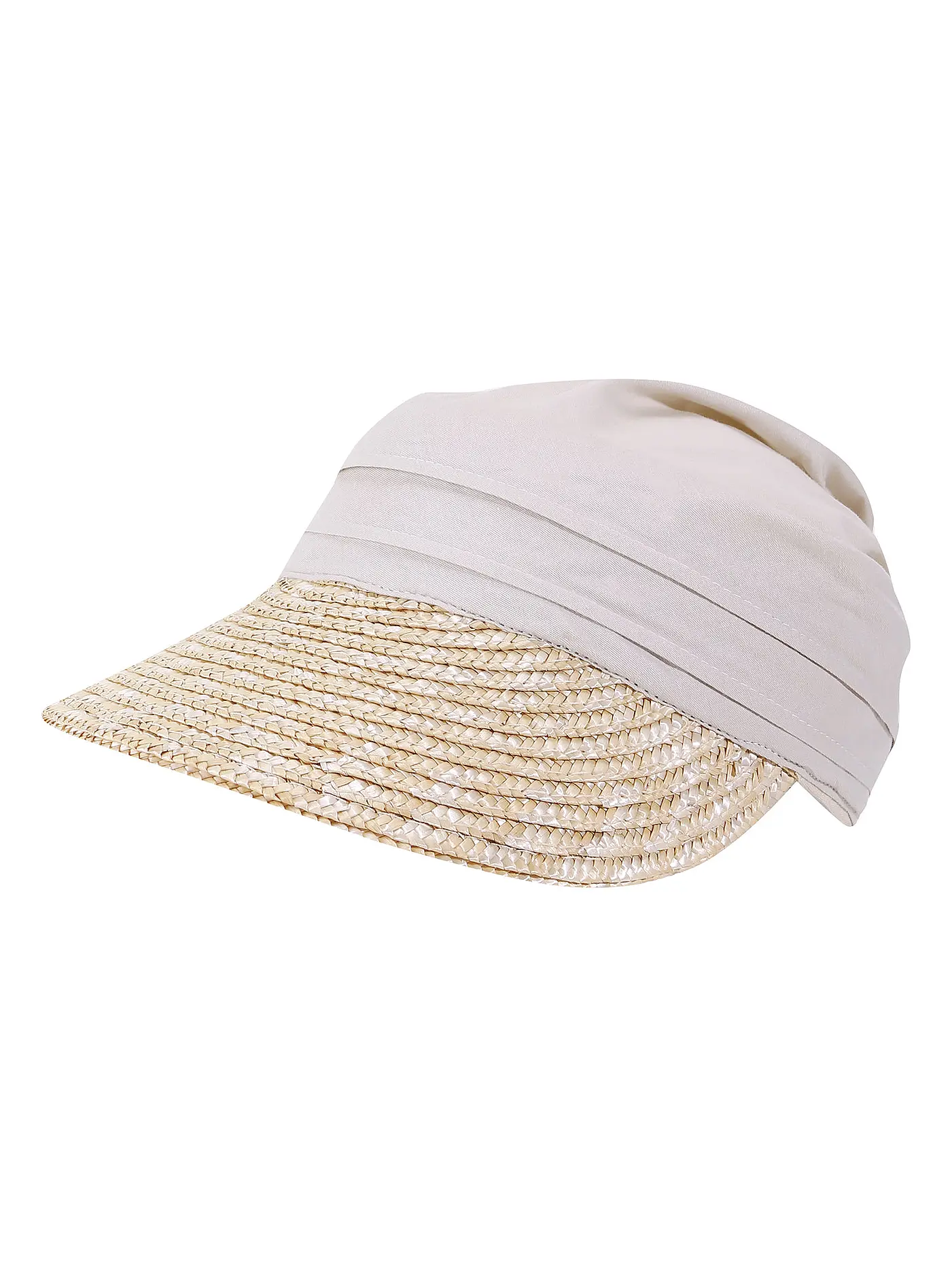 KUEBL | Kappe  | beige