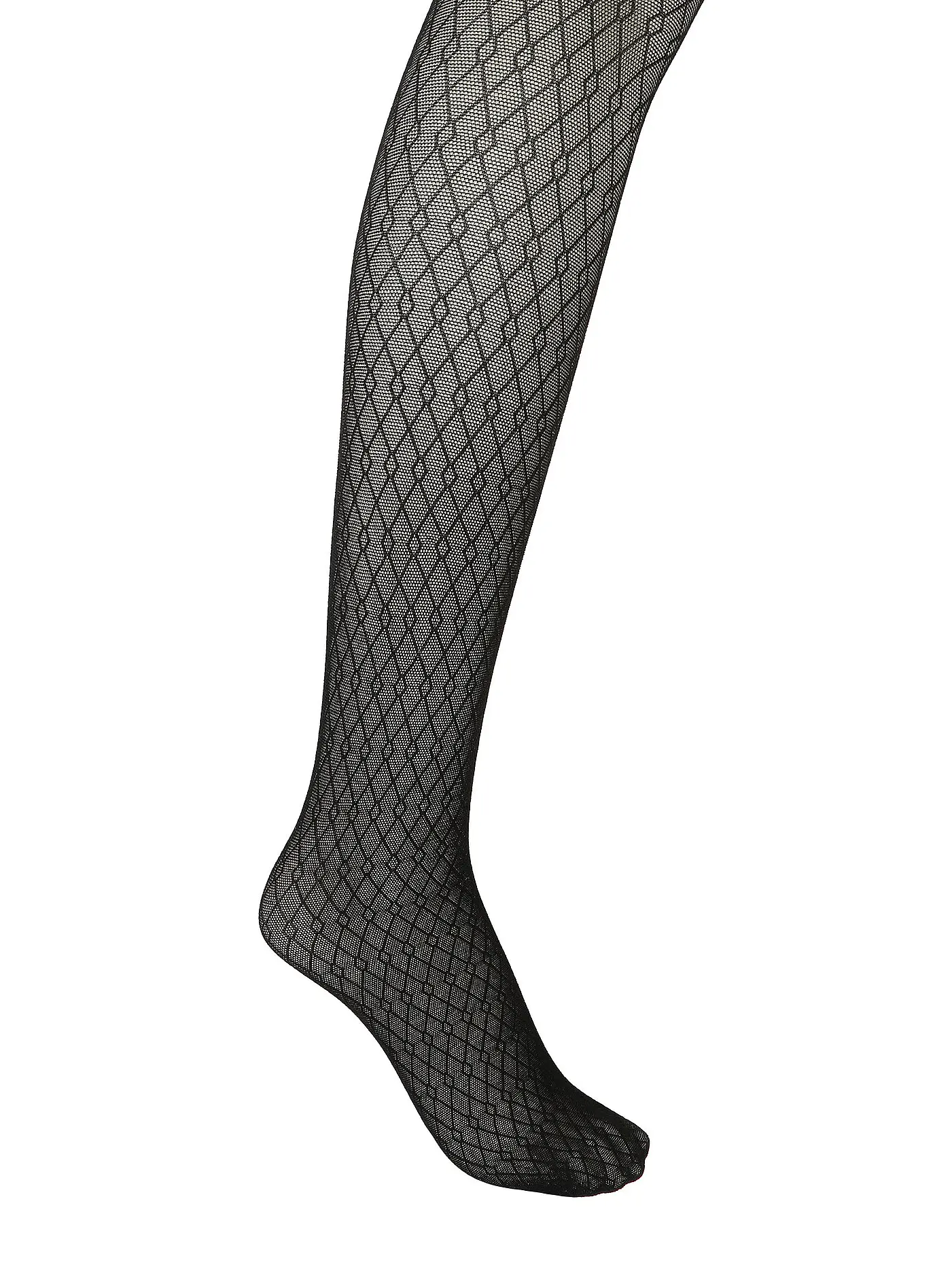 KUNERT | Modestrumpfhose DIAMOND black  | schwarz