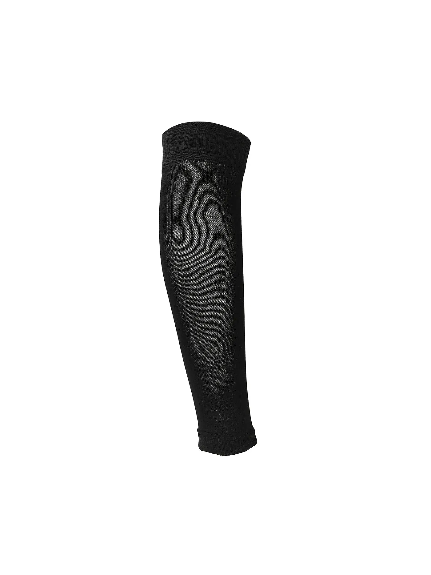 KUNERT | Stulpen LIZ black | schwarz