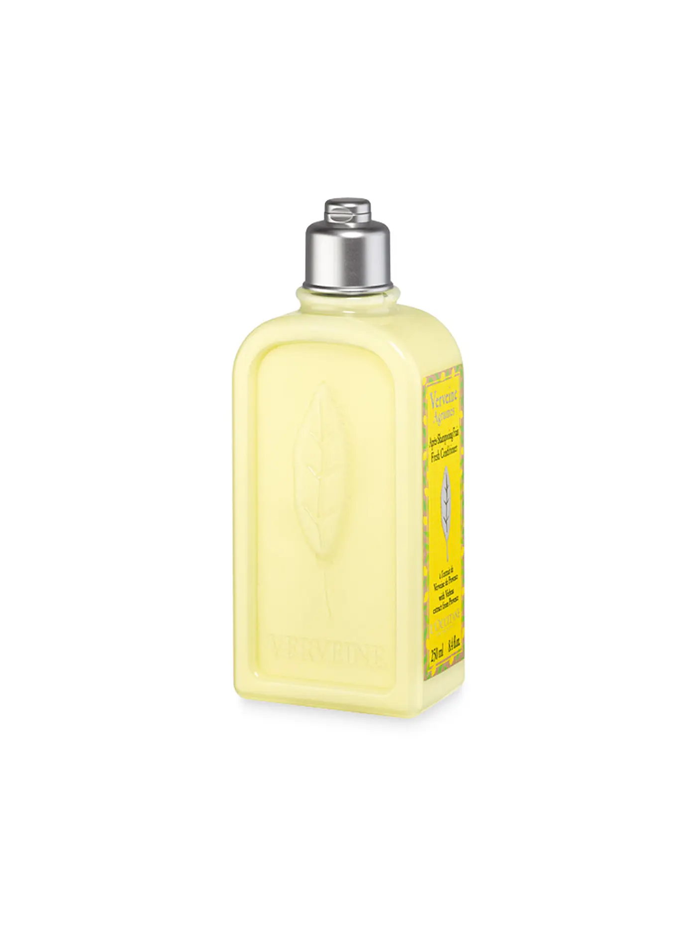 L'OCCITANE | Citrus Verveine  Conditioner  250ml | keine Farbe
