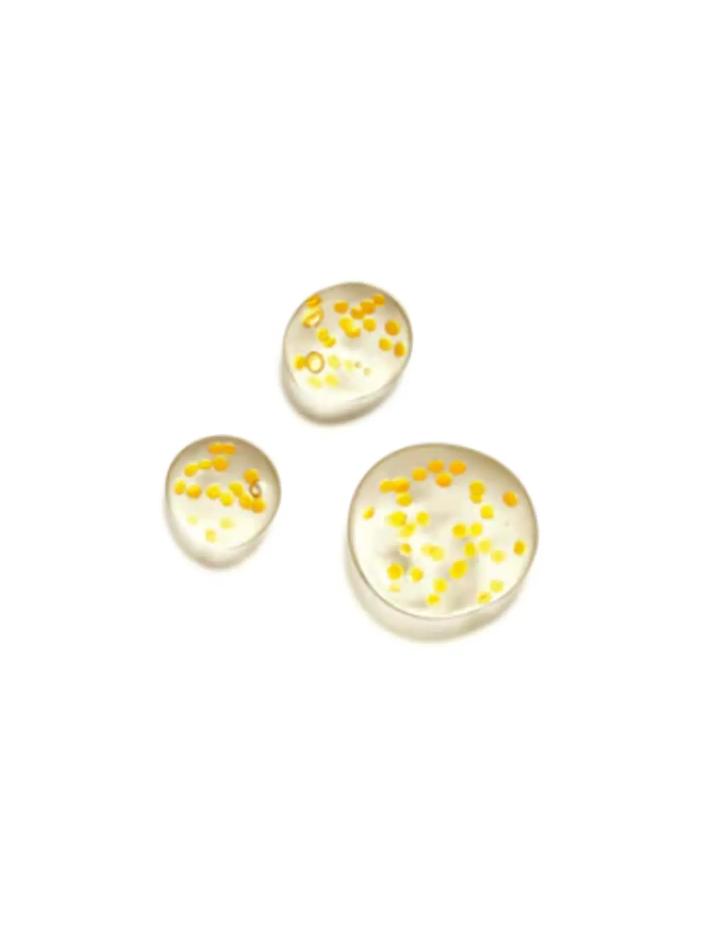 L'OCCITANE | Immortelle Overnight Reset Augenserum 15ml | keine Farbe