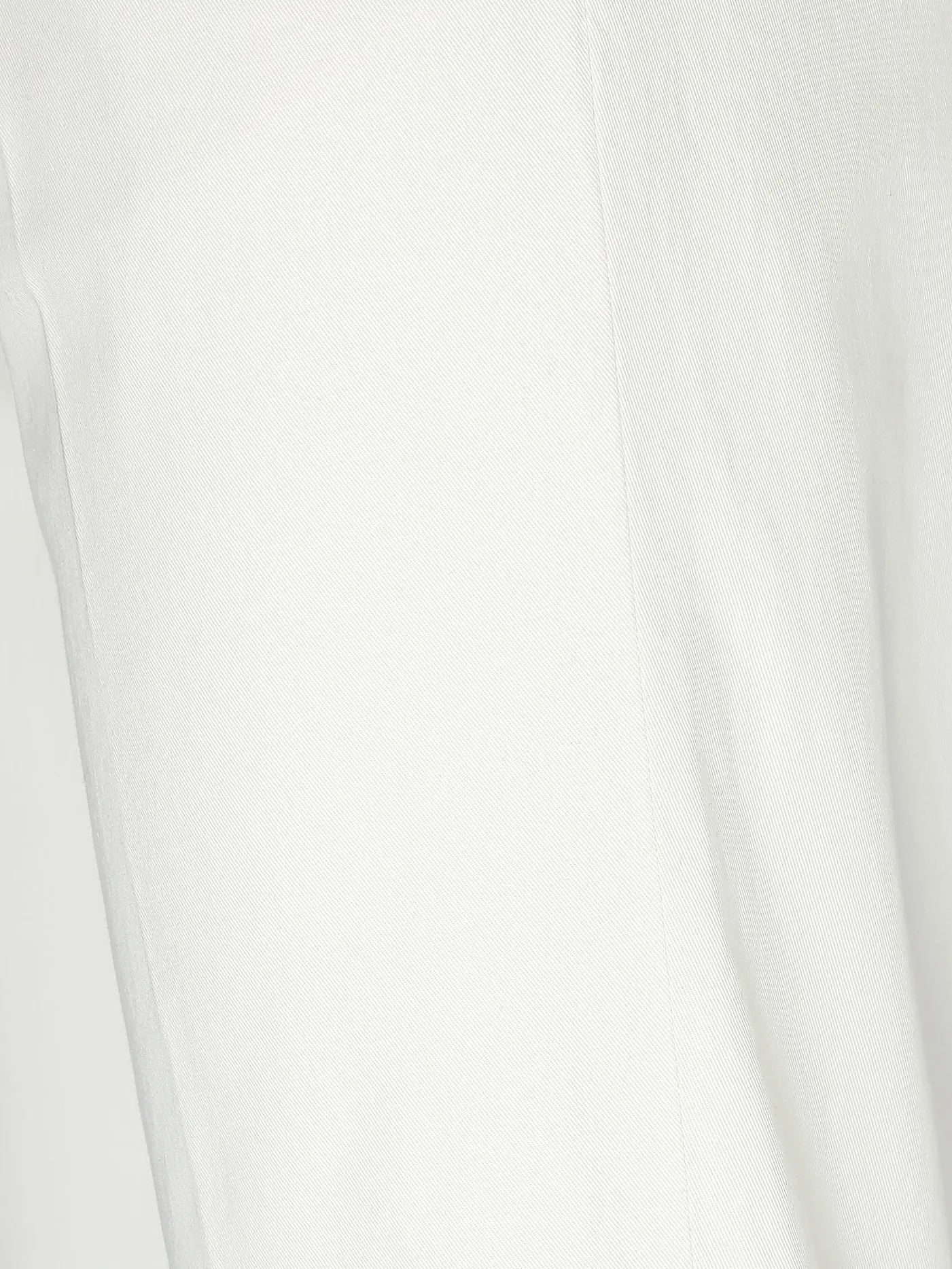 L.B.M.1911 | Chino Regular Fit POP | weiss