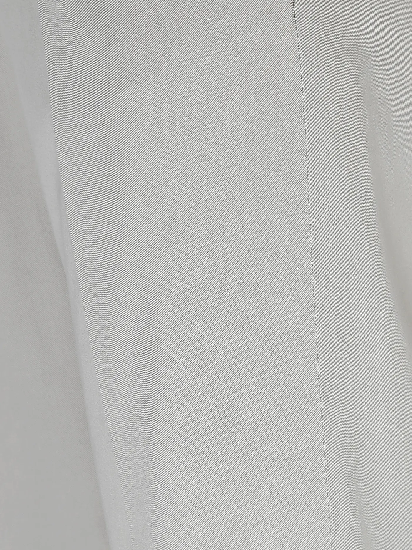 L.B.M.1911 | Chino Regular Fit POP | grau