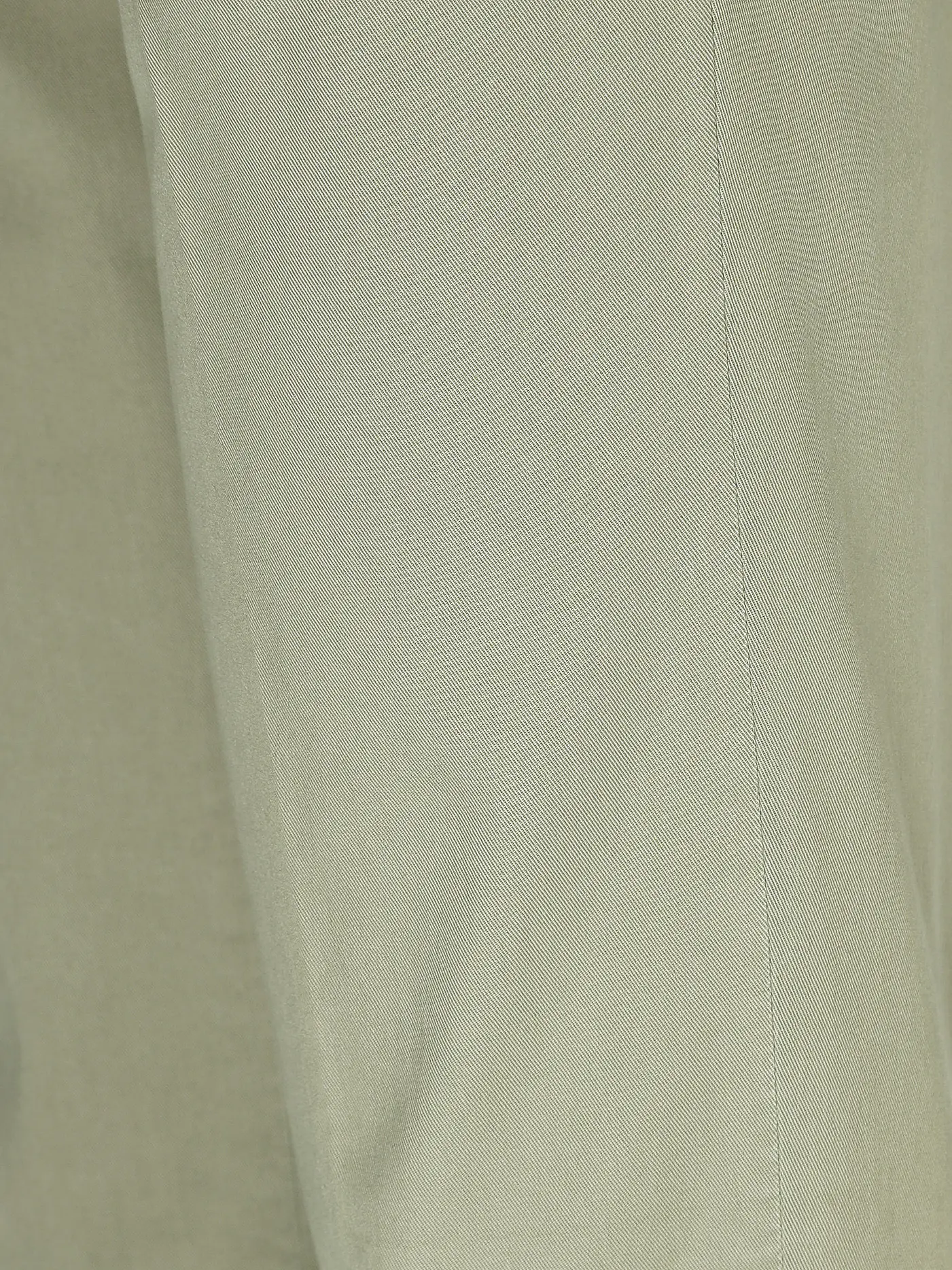 L.B.M.1911 | Chino Regular Fit POP | grün