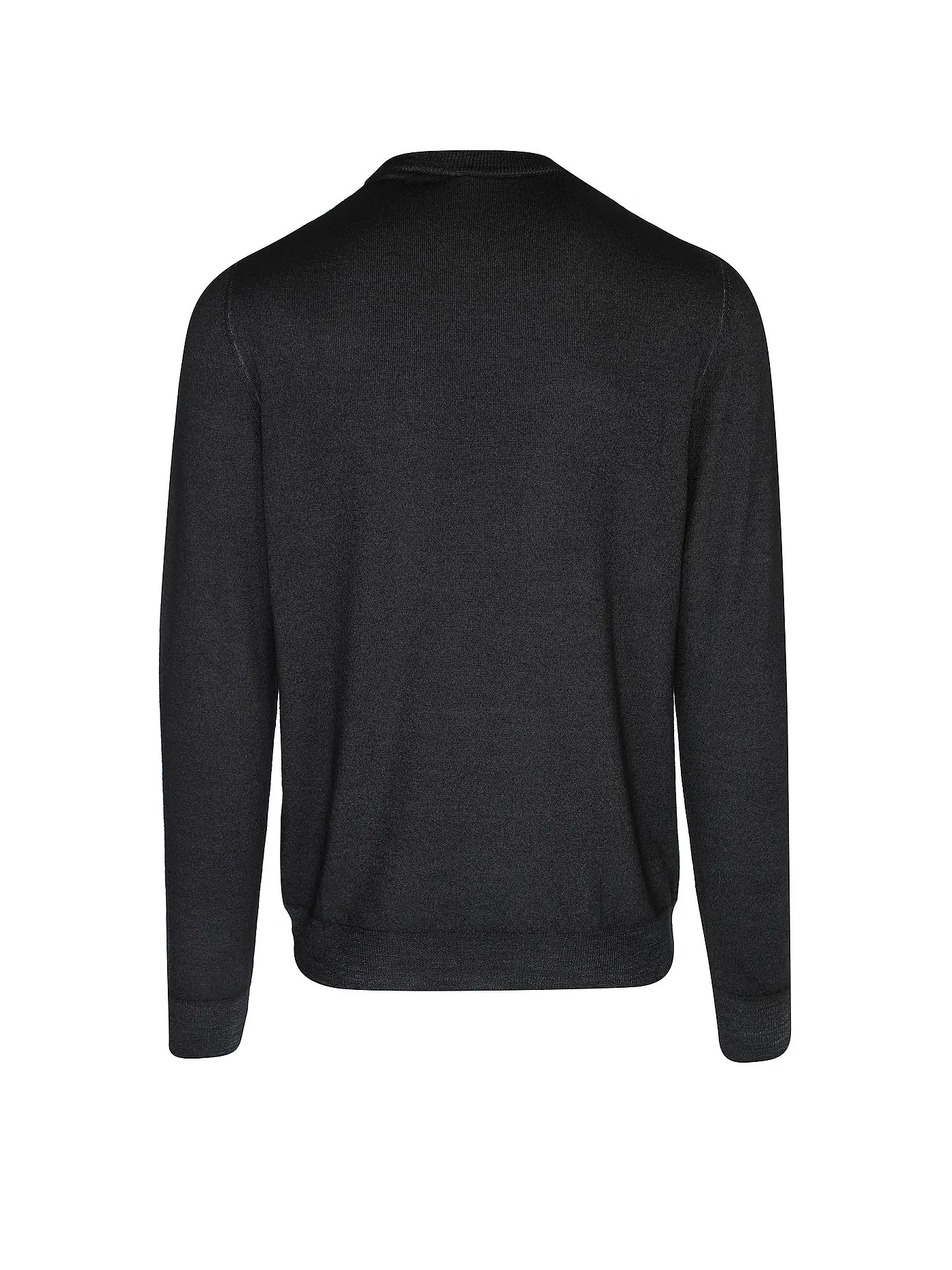 L.B.M.1911 | Pullover | blau