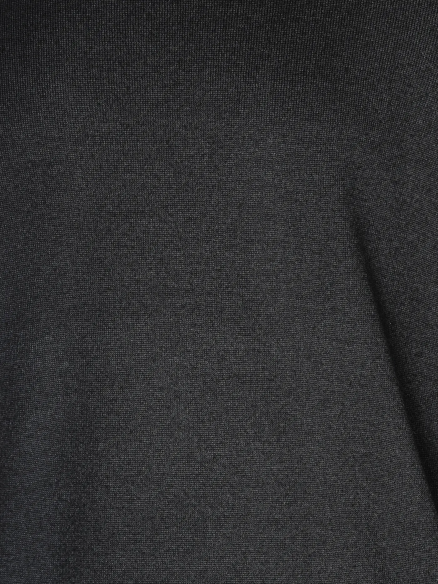 L.B.M.1911 | Pullover | blau
