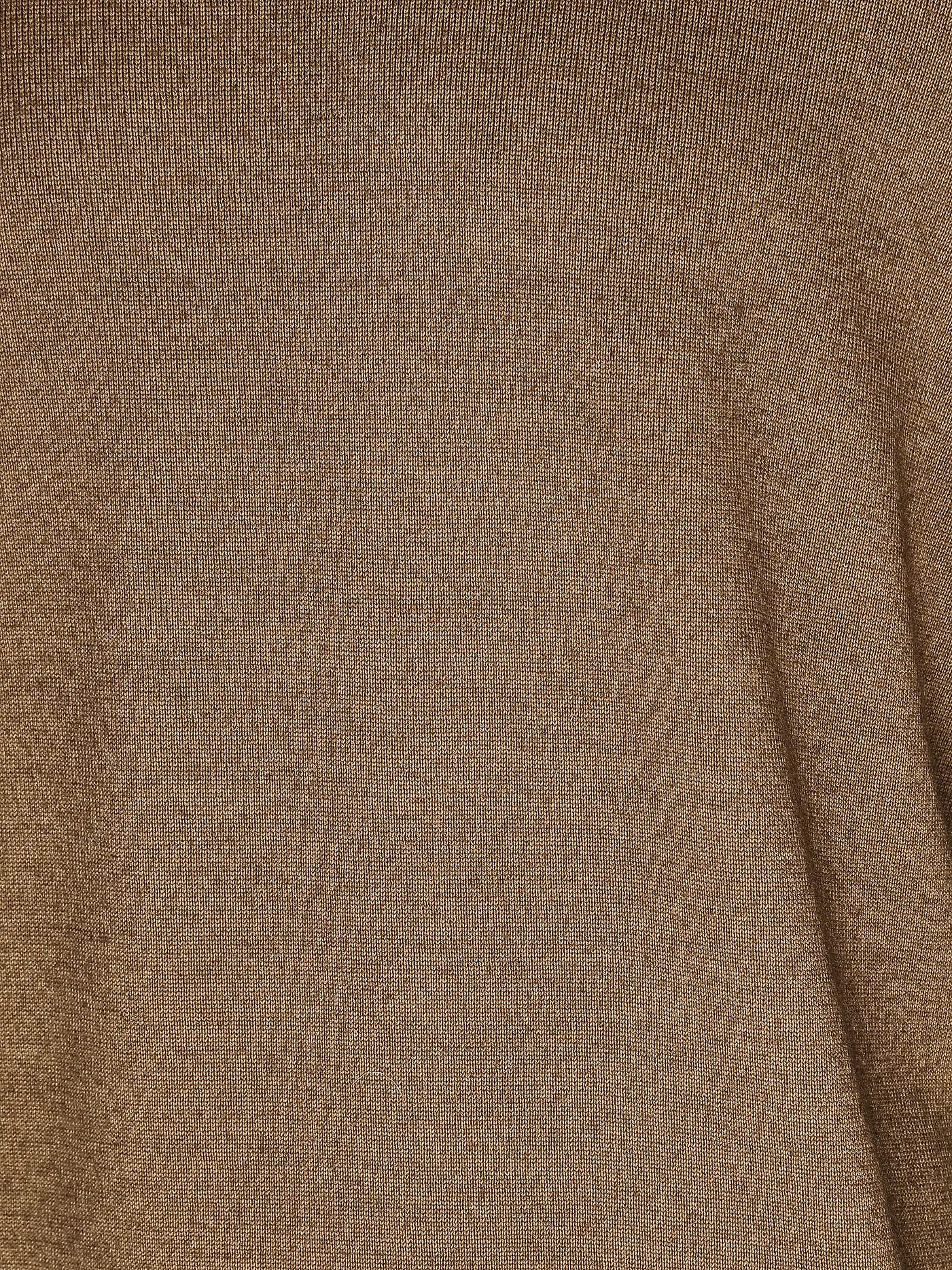 L.B.M.1911 | Pullover | braun