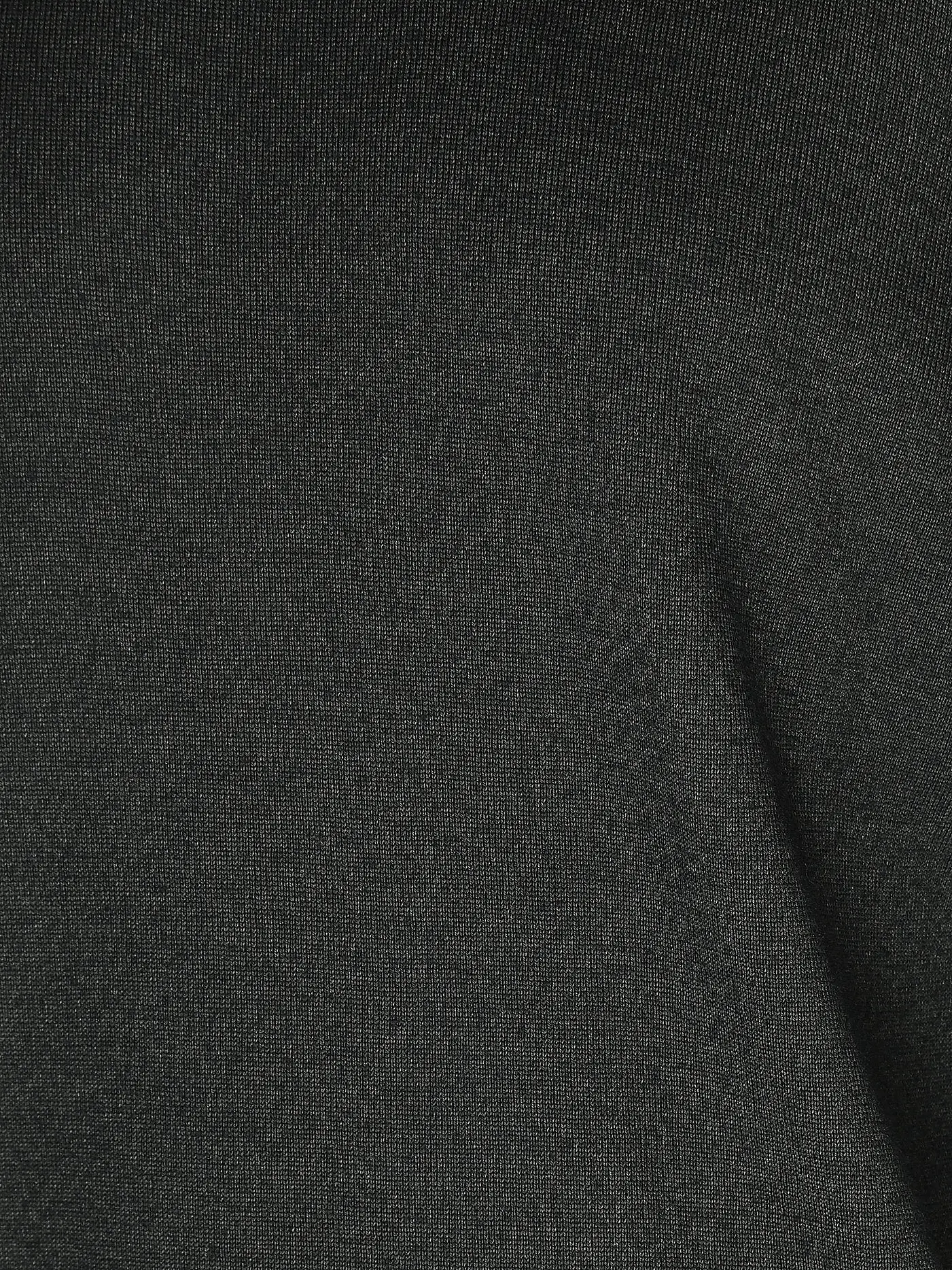 L.B.M.1911 | Pullover | grau