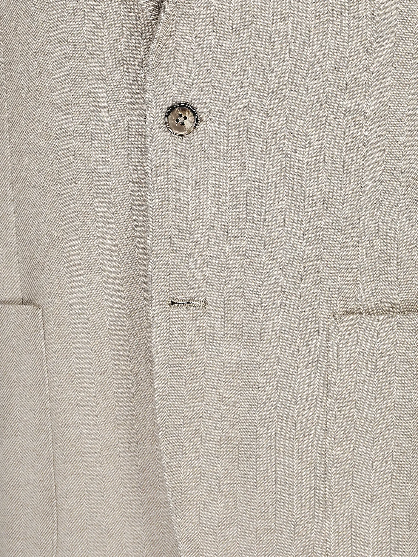 L.B.M.1911 | Sakko  | beige