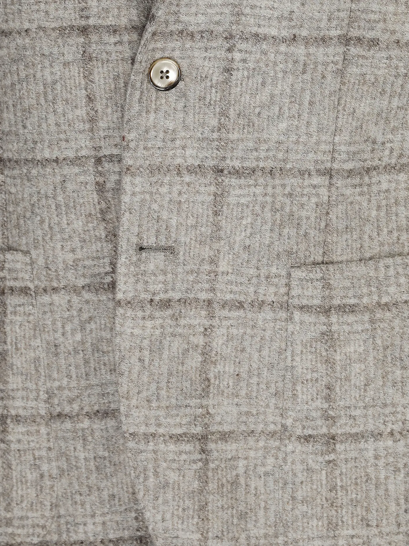 L.B.M.1911 | Sakko  | beige