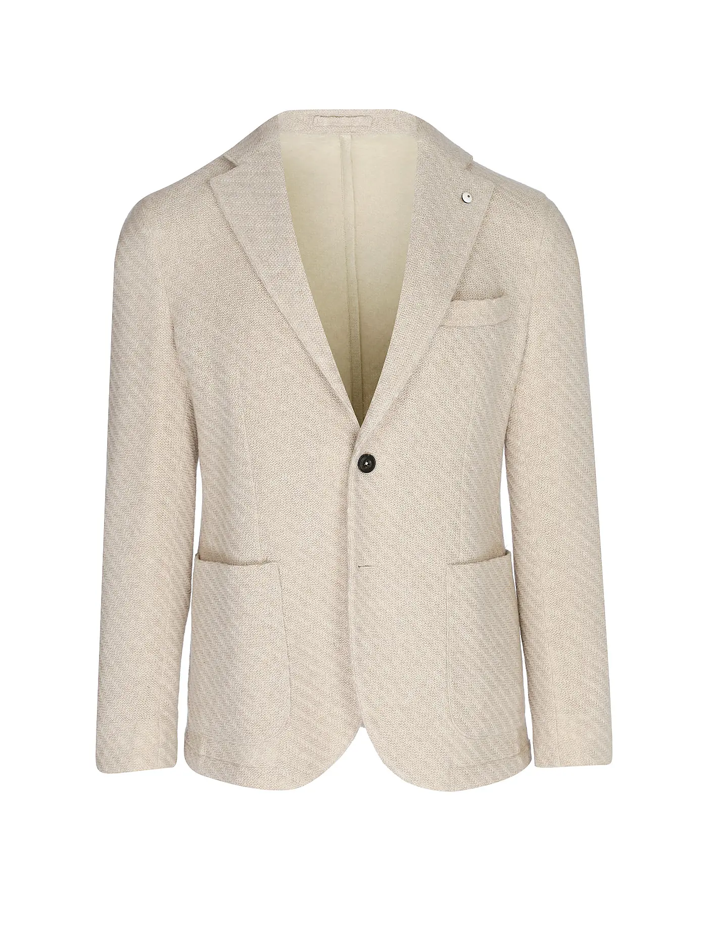 L.B.M.1911 | Sakko | beige