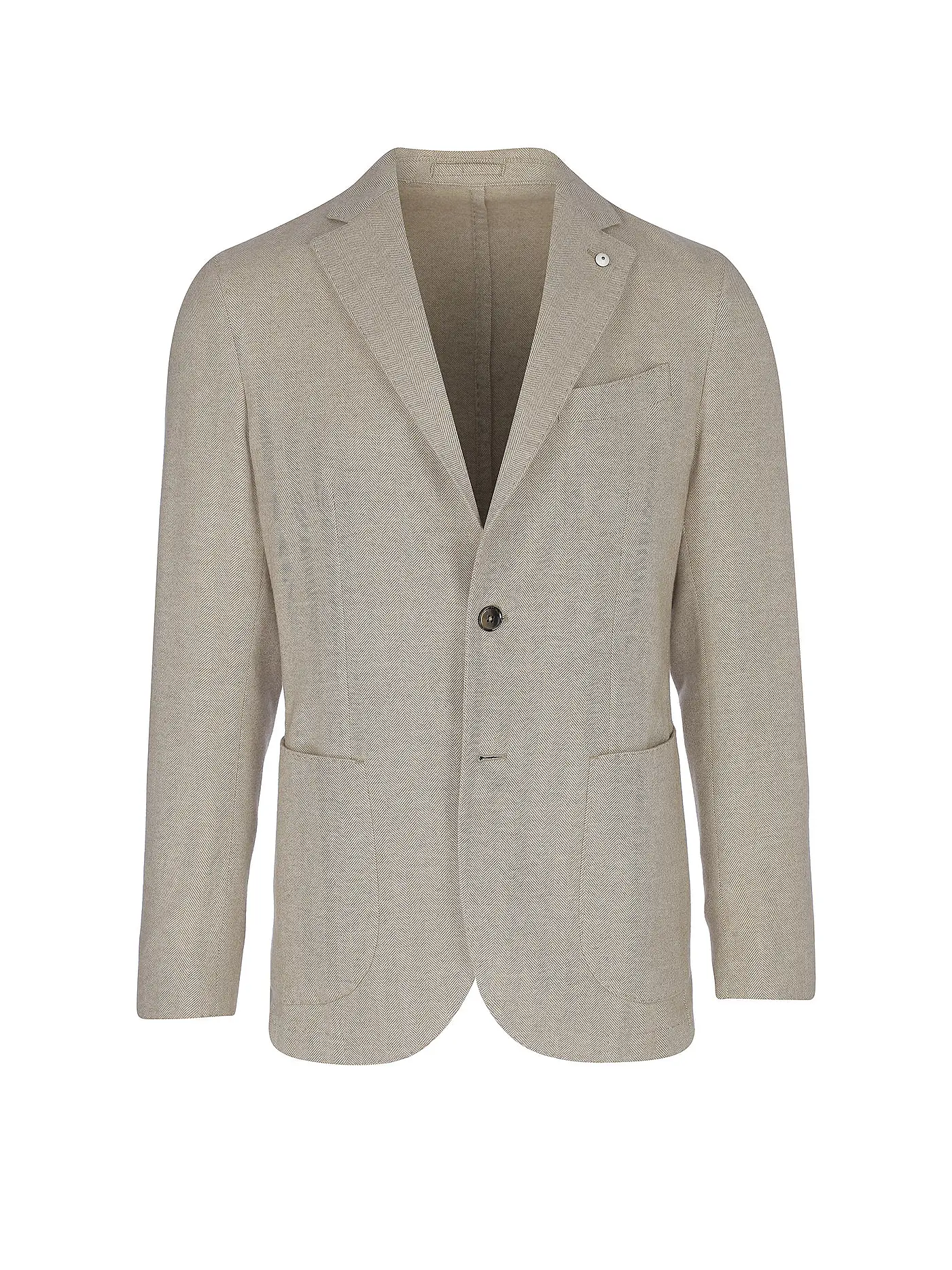 L.B.M.1911 | Sakko | beige