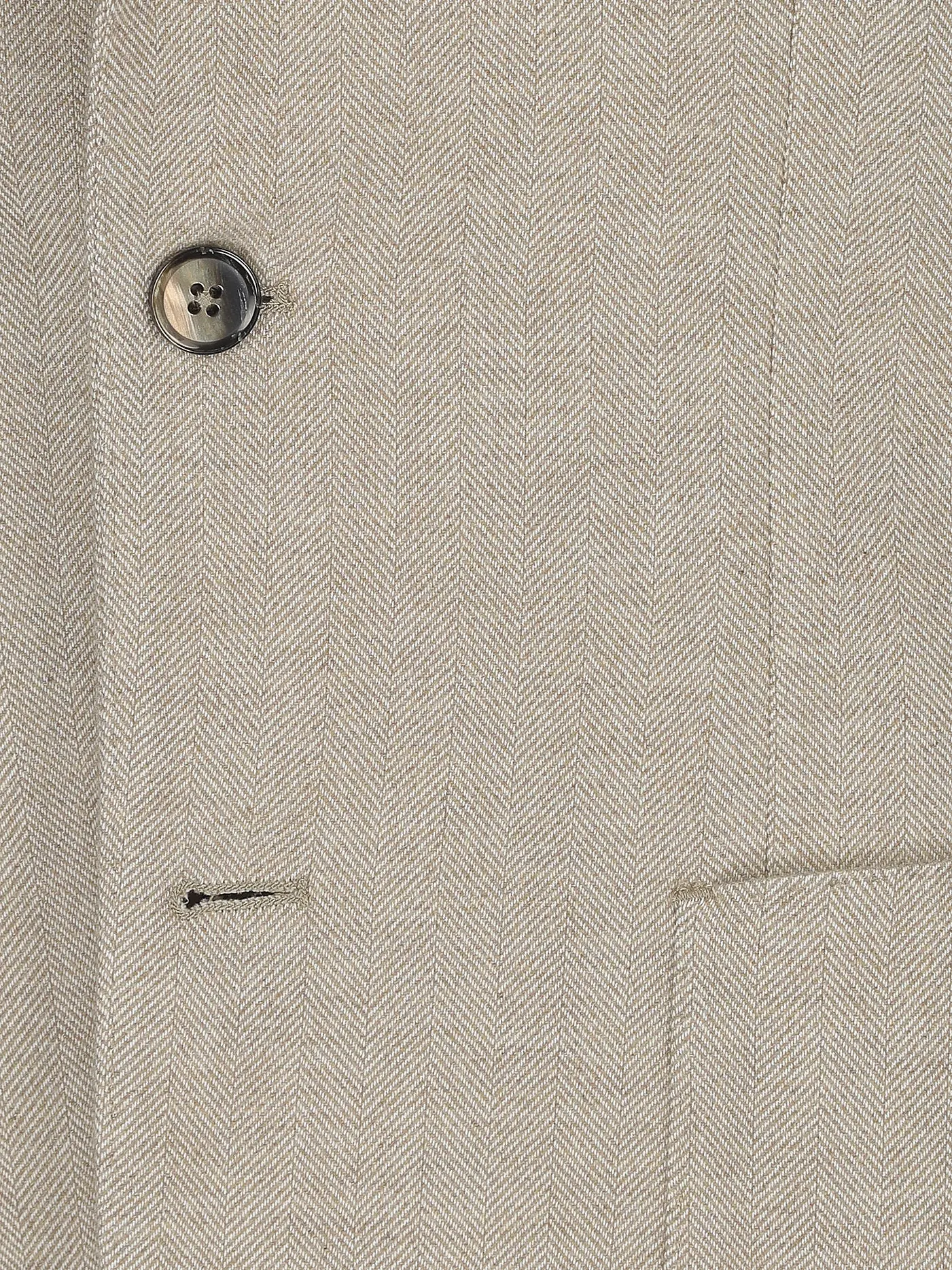 L.B.M.1911 | Sakko | beige