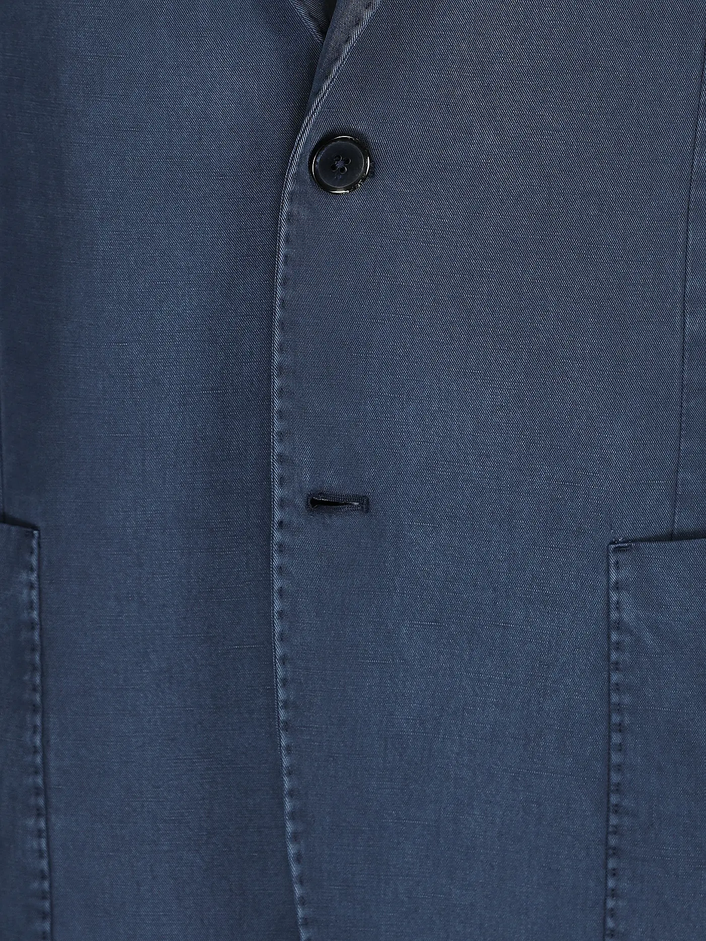 L.B.M.1911 | Sakko | blau