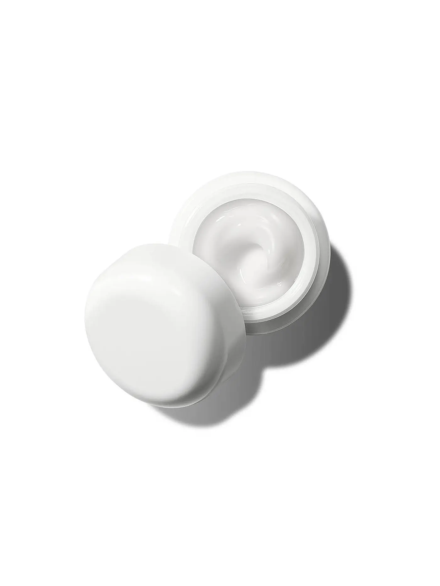 LA MER | Moisturizing Cool Gel Creme 30ml | keine Farbe