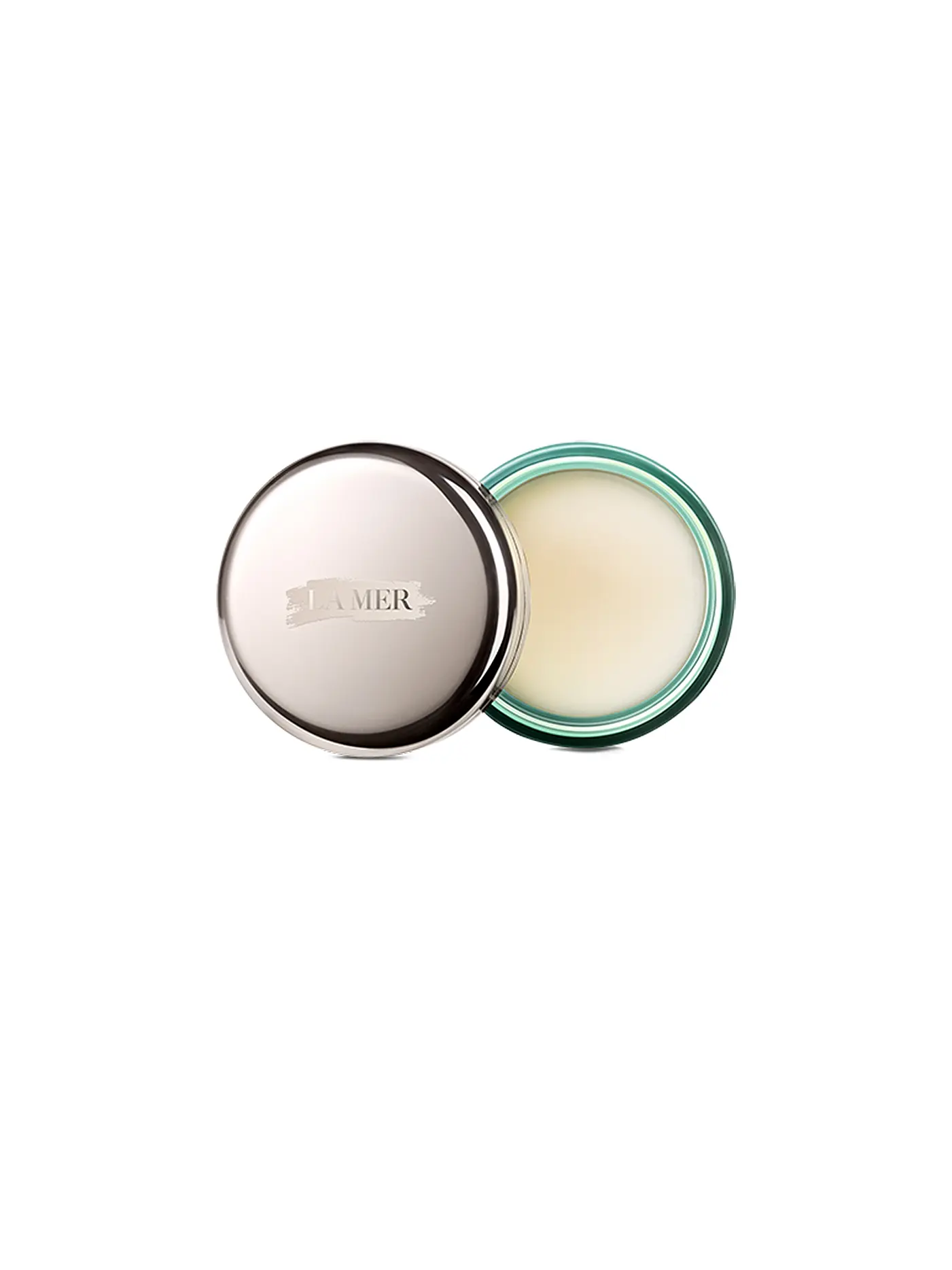 LA MER | The LIp Balm | transparent