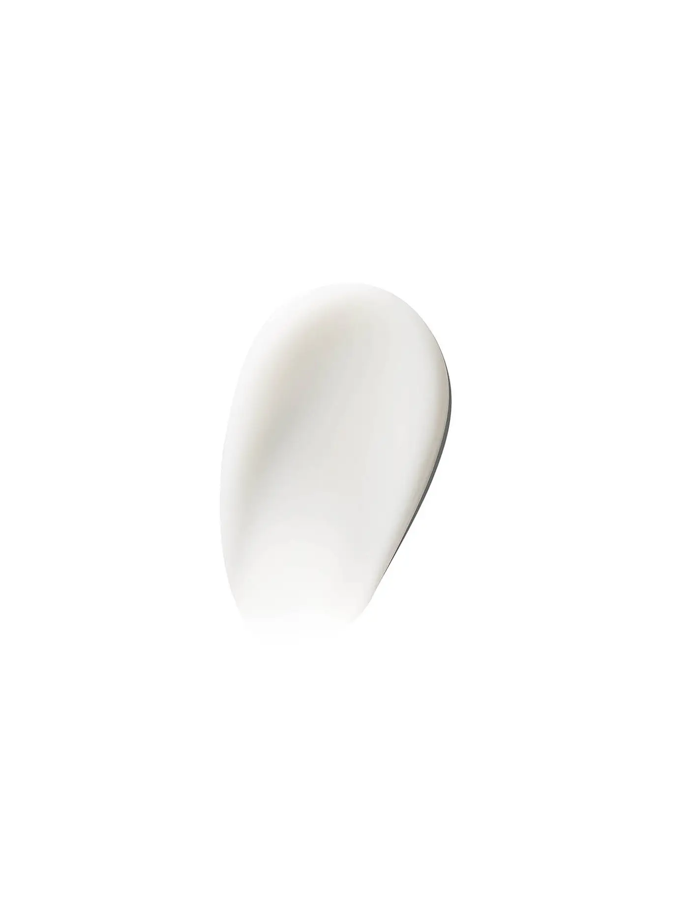 LA MER | The Moisturizing Matte Lotion 50ml | keine Farbe