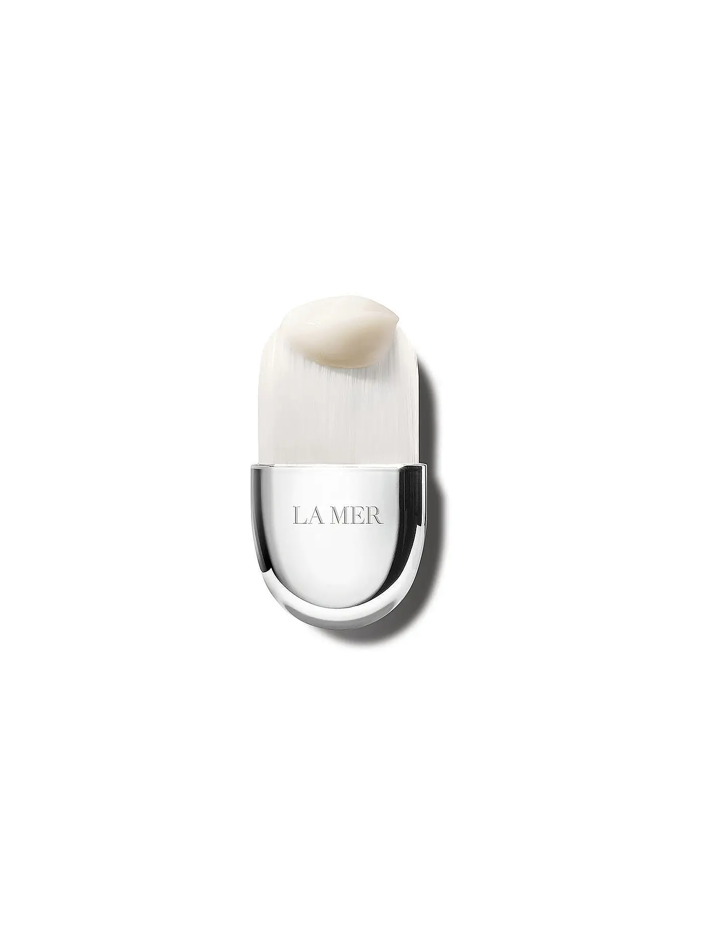 LA MER | The Neck and Décolleté Concentrate 50ml | keine Farbe