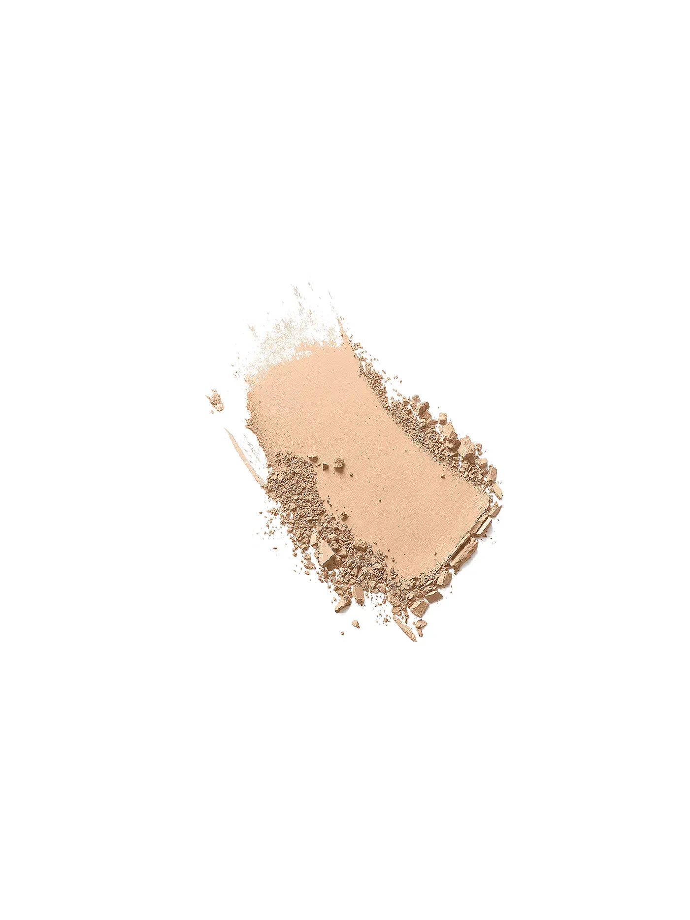 LA MER | The Soft Moisture Powder Foundation SPF30 ( 12 Pearl )  | beige