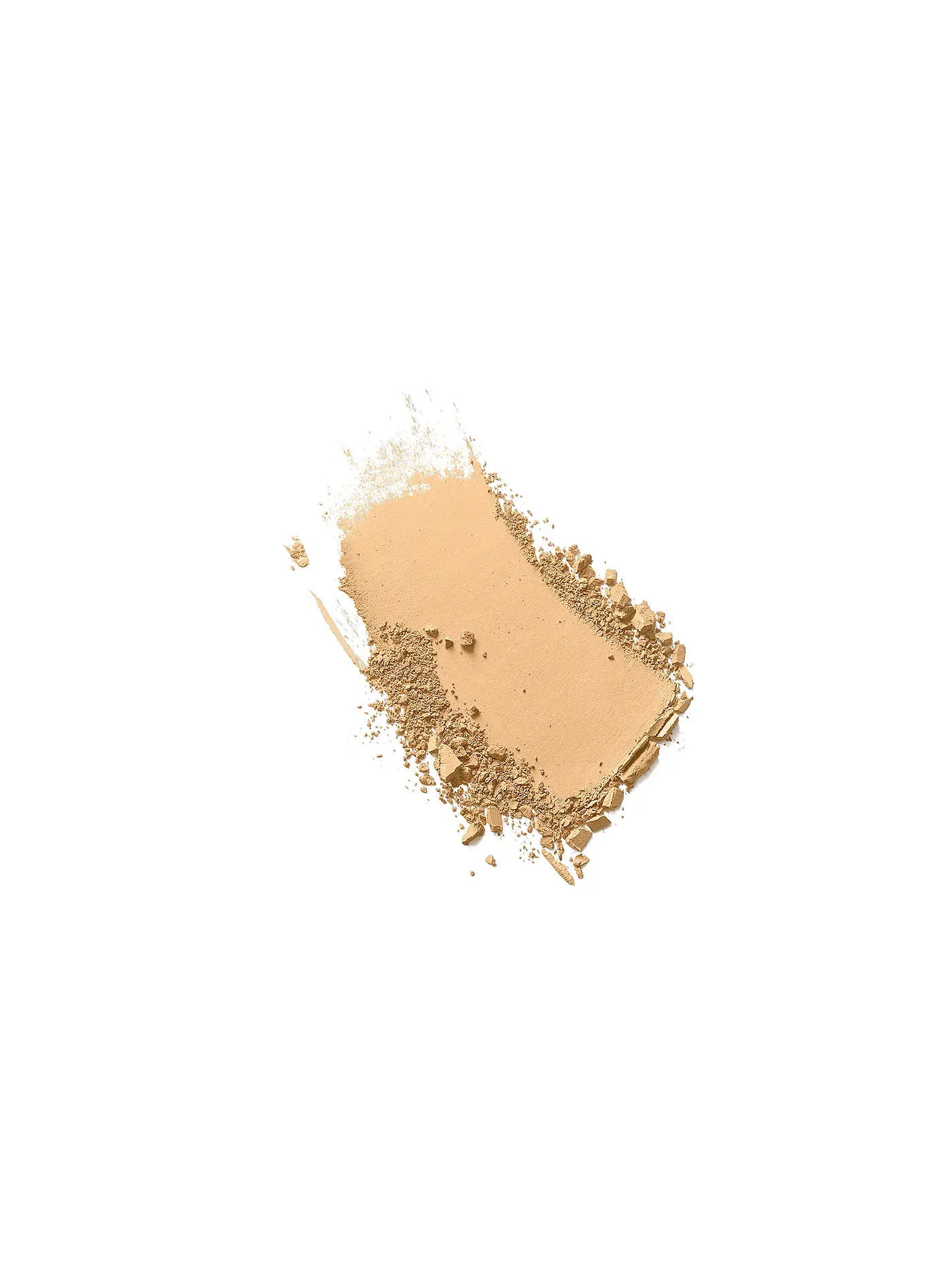 LA MER | The Soft Moisture Powder Foundation SPF30 ( 13 Beach )  | beige