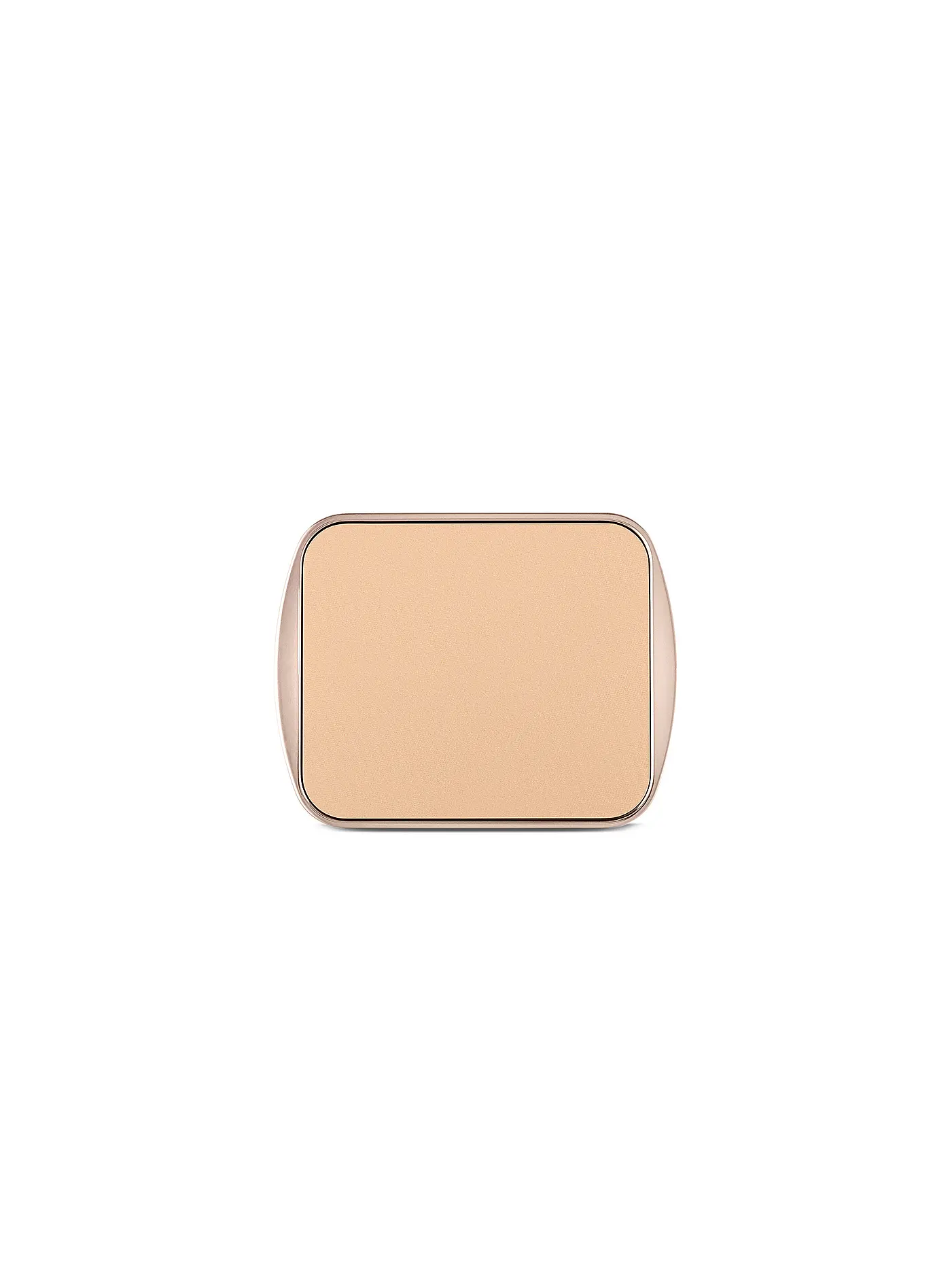 LA MER | The Soft Moisture Powder Foundation SPF30 Refill ( 02 Ecru )  | beige