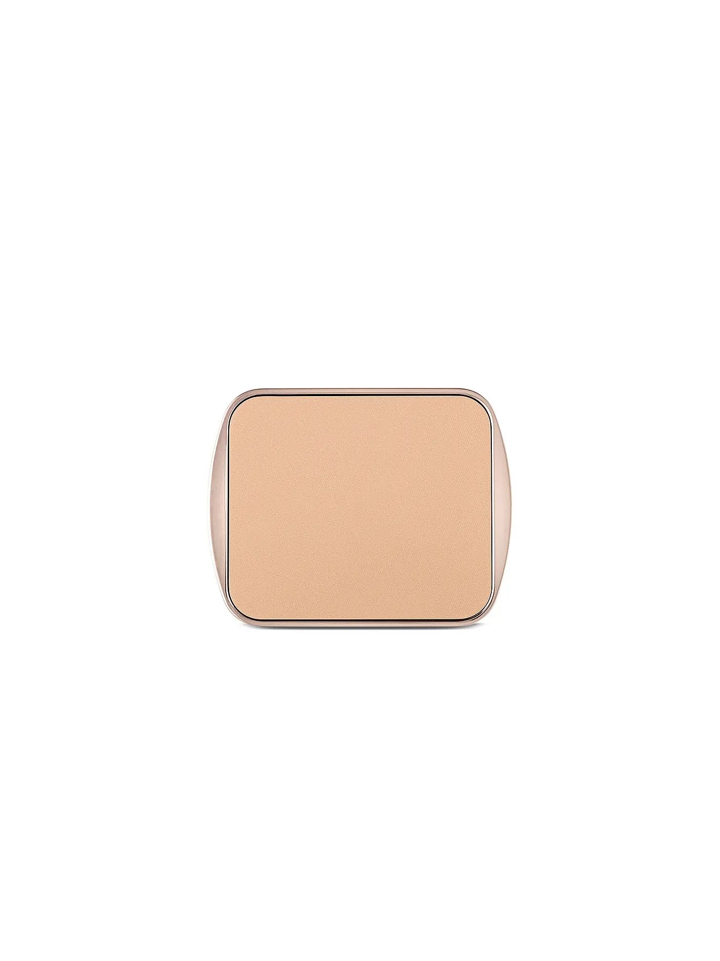 LA MER | The Soft Moisture Powder Foundation SPF30 Refill ( 12 Pearl )  | beige