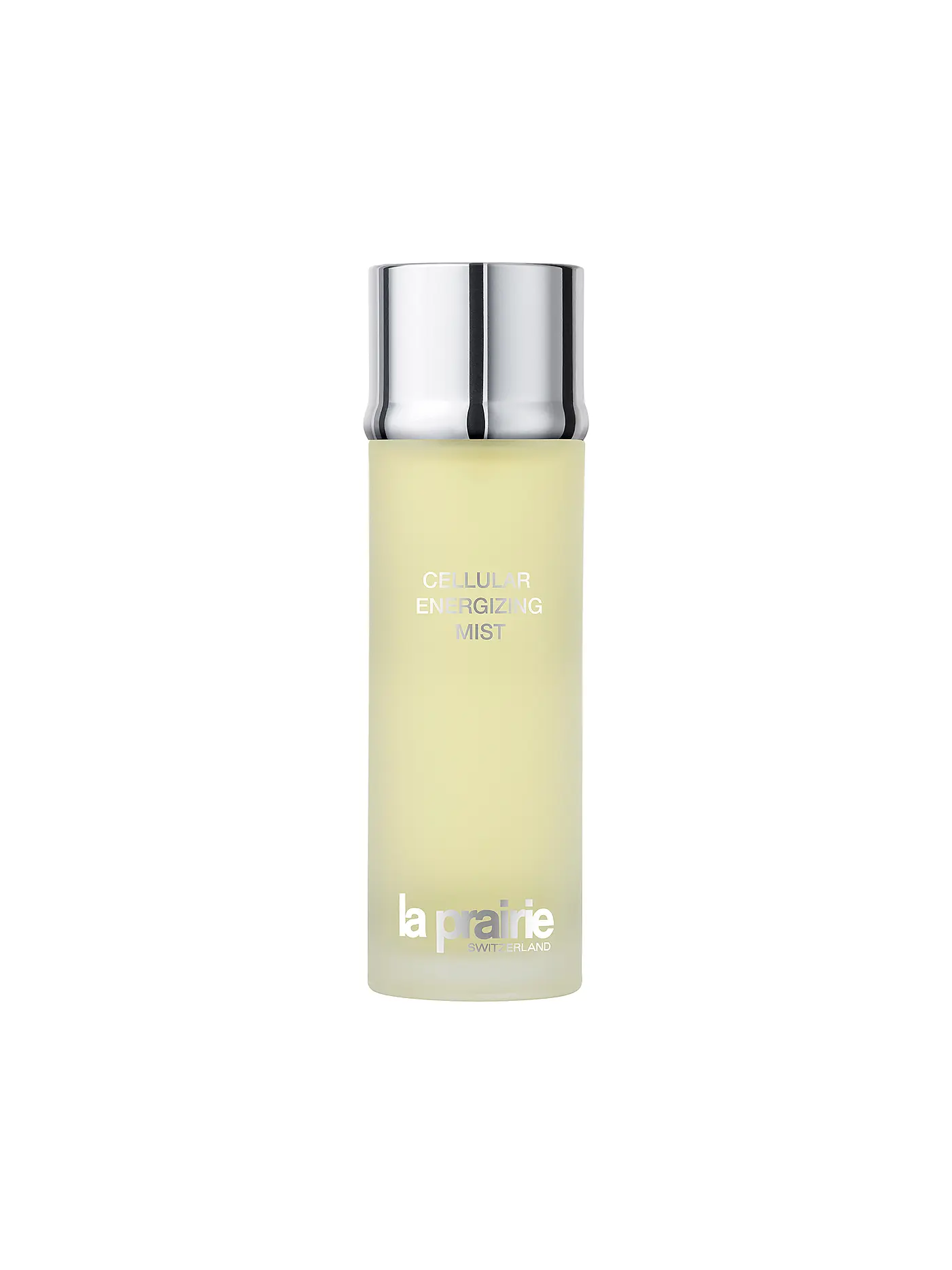 LA PRAIRIE | Cellular Energizing Mist 100ml | keine Farbe