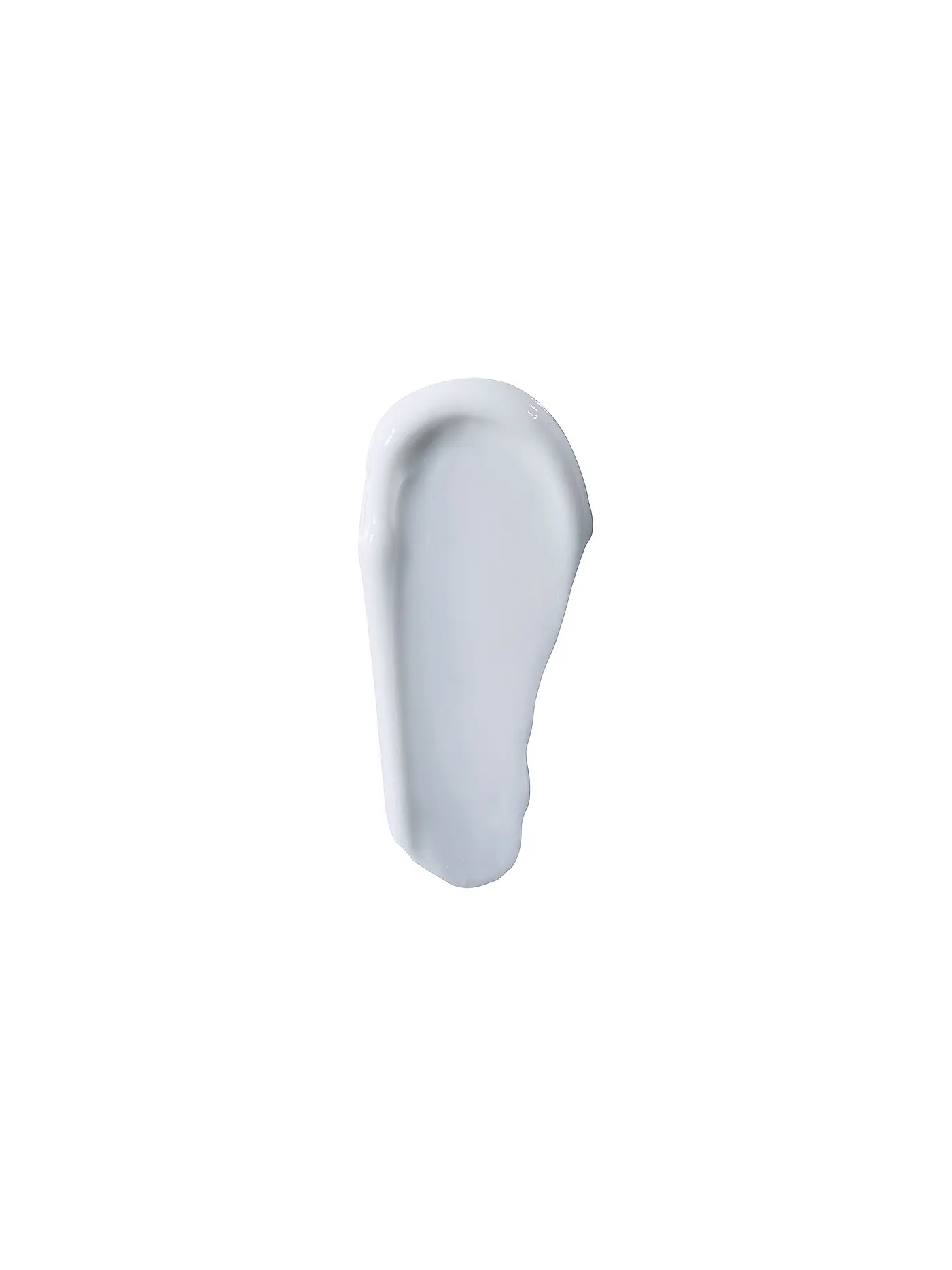 LA PRAIRIE | Cellular Hydralift Firming Mask 50ml | keine Farbe
