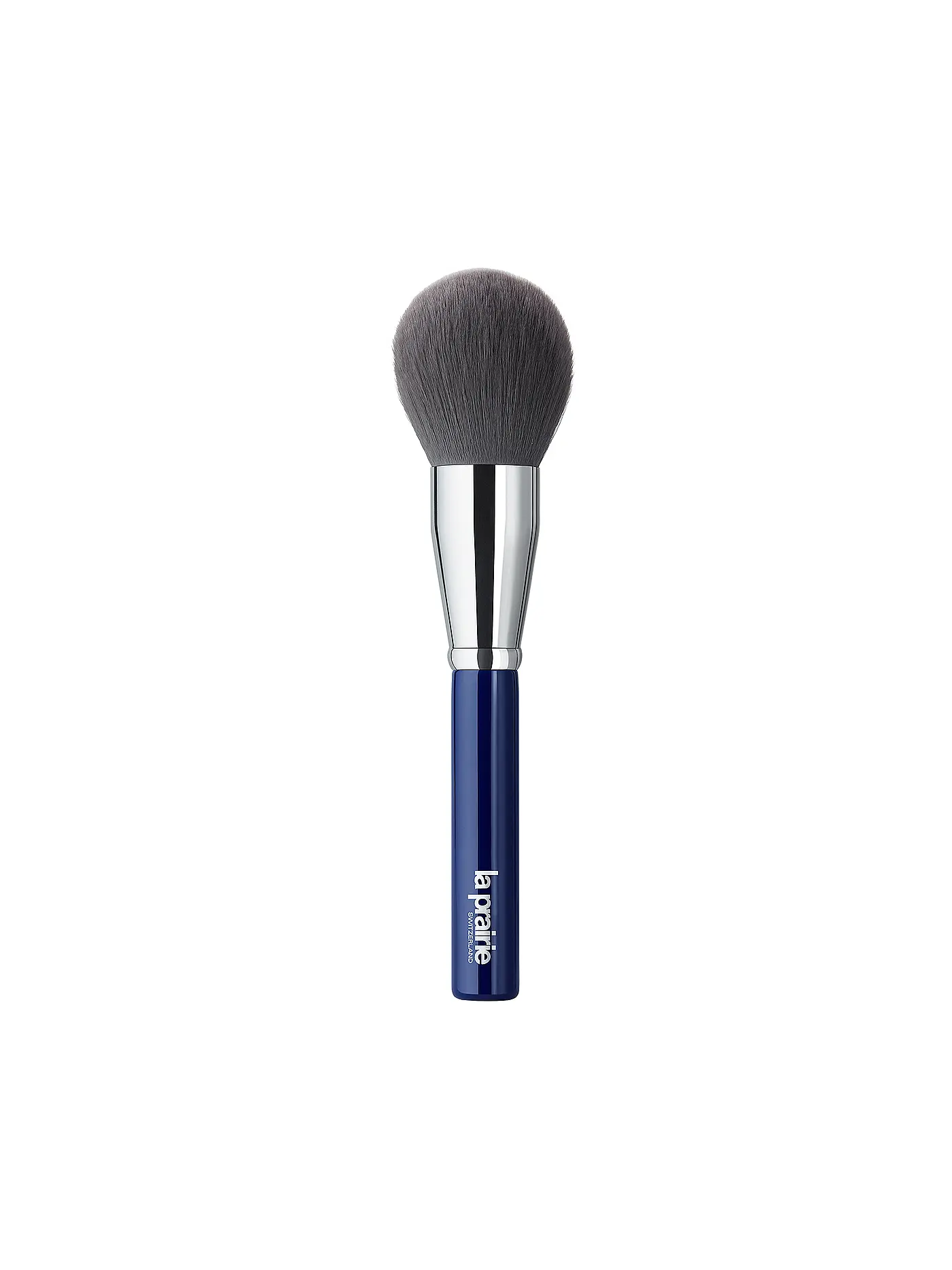 LA PRAIRIE | Loose Powder Brush  | keine Farbe