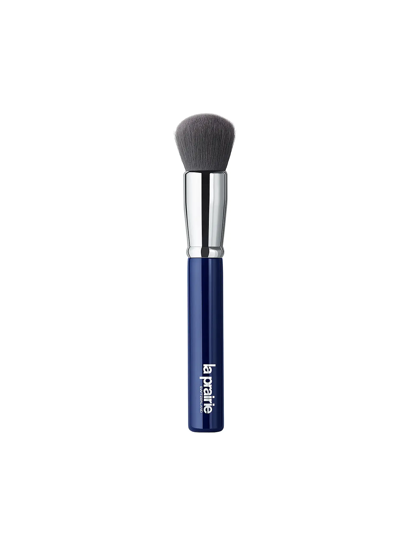 LA PRAIRIE | Pinsel -  Powder Foundation Brush  | keine Farbe