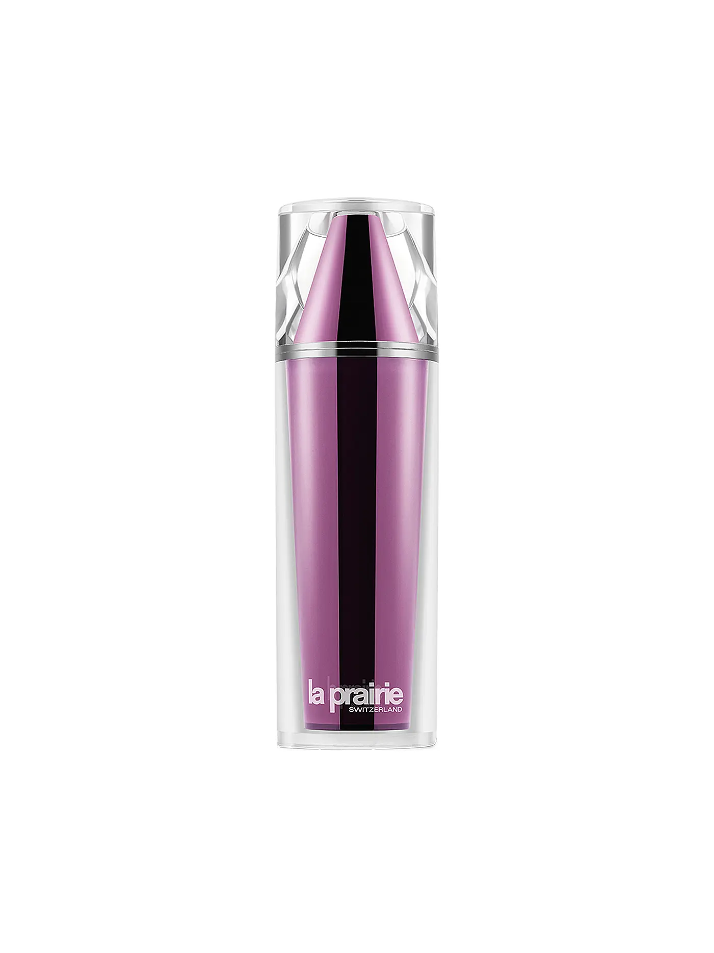 LA PRAIRIE | Platinum Rare Cellular Life-Lotion 115ml | keine Farbe