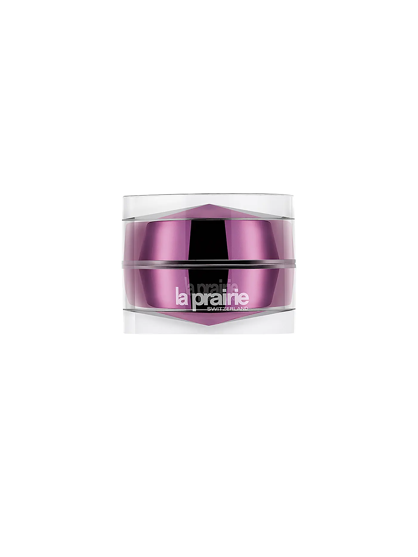 LA PRAIRIE | Platinum Rare Haute-Rejuvenation Cream 30ml | keine Farbe