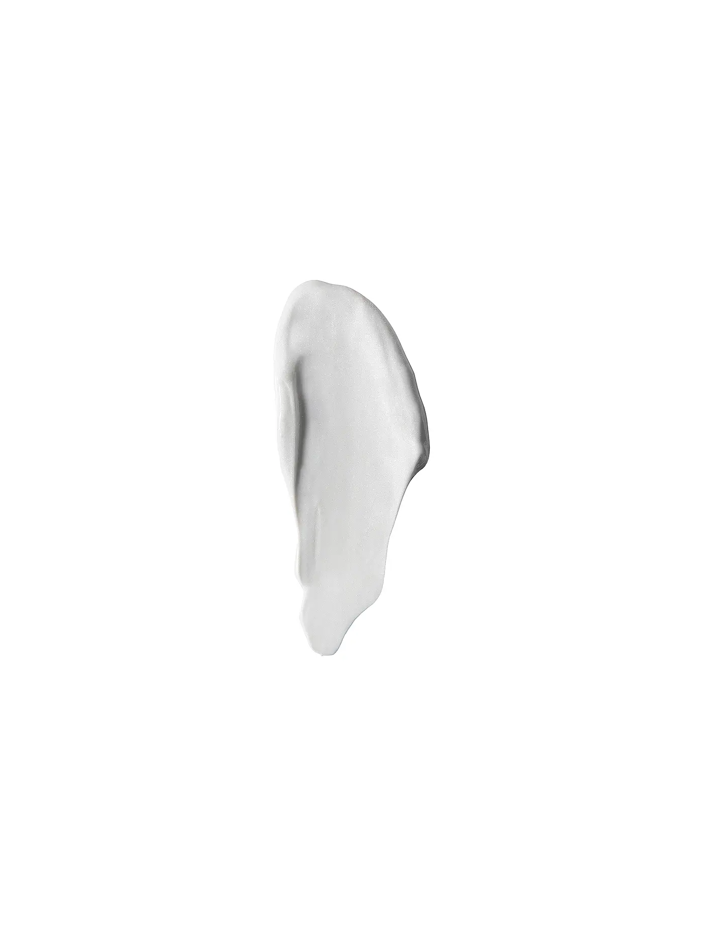 LA PRAIRIE | Platinum Rare Haute-Rejuvenation Cream Gesichtscreme 50ml | keine Farbe