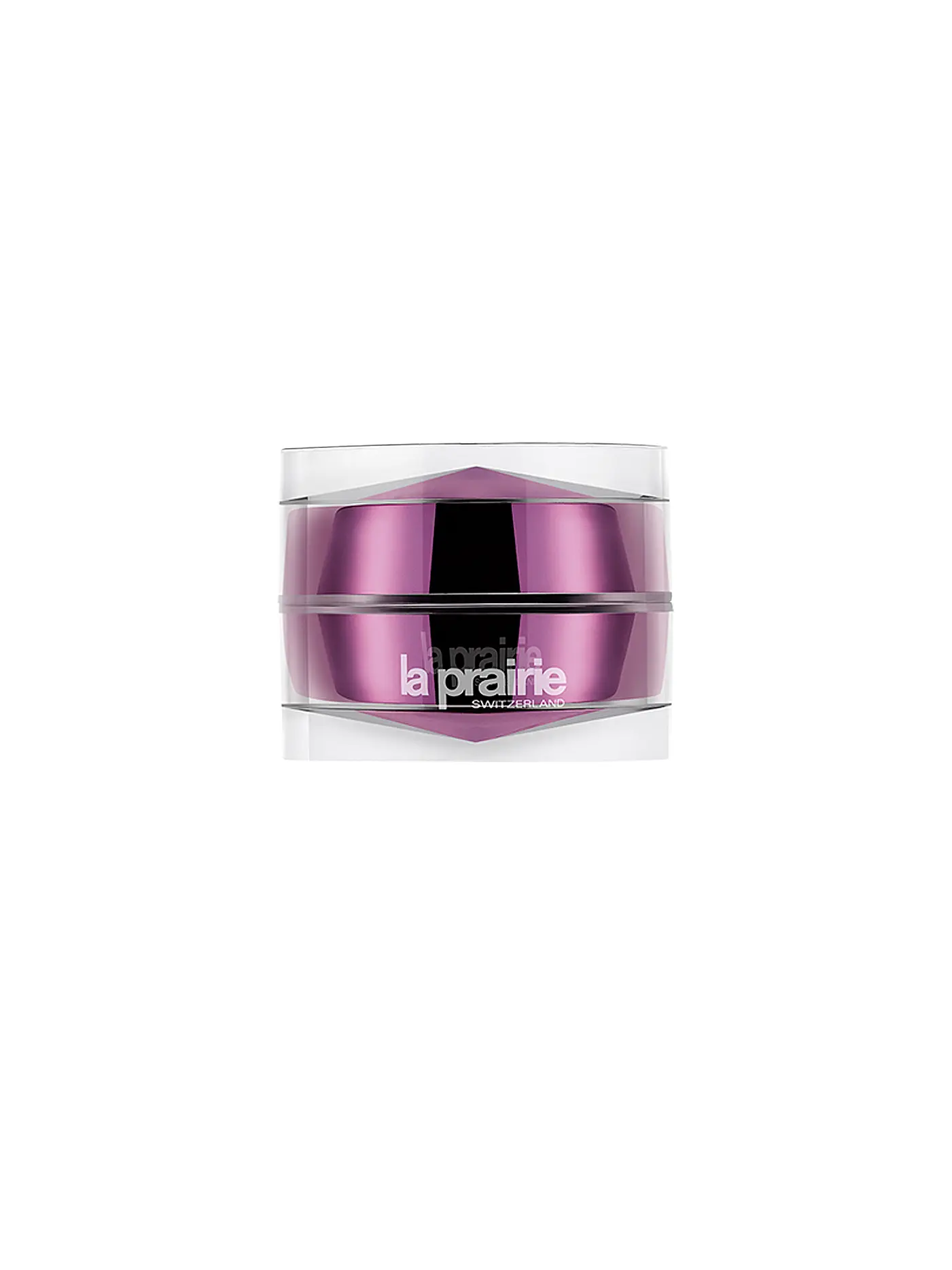LA PRAIRIE | Platinum Rare Haute-Rejuvenation Eye Cream 20ml | keine Farbe