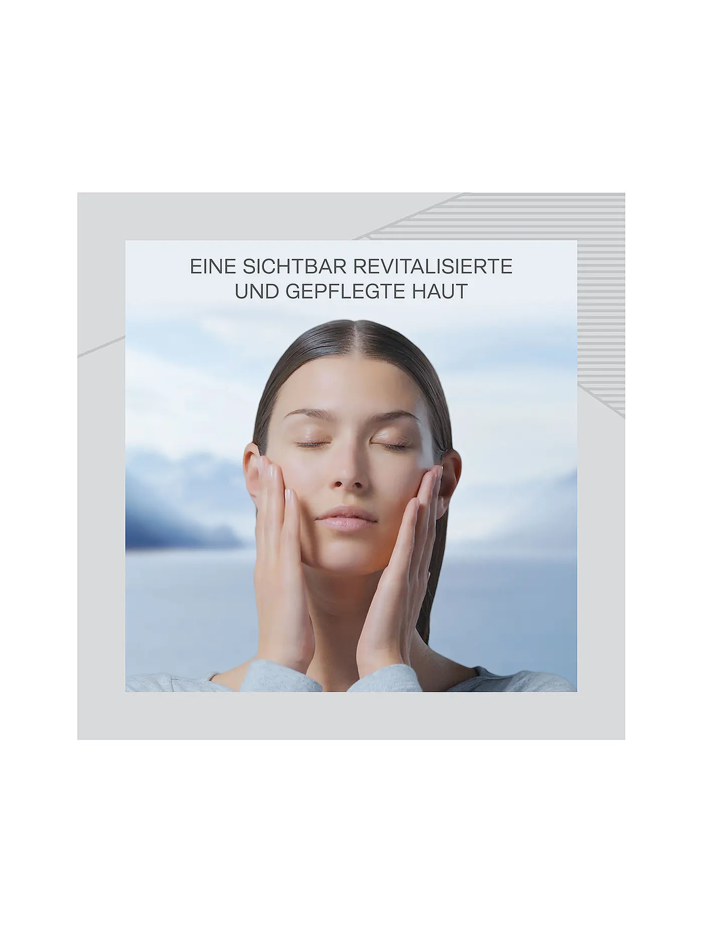 LA PRAIRIE | Pure Gold Radiance Concentrate 30ml | keine Farbe