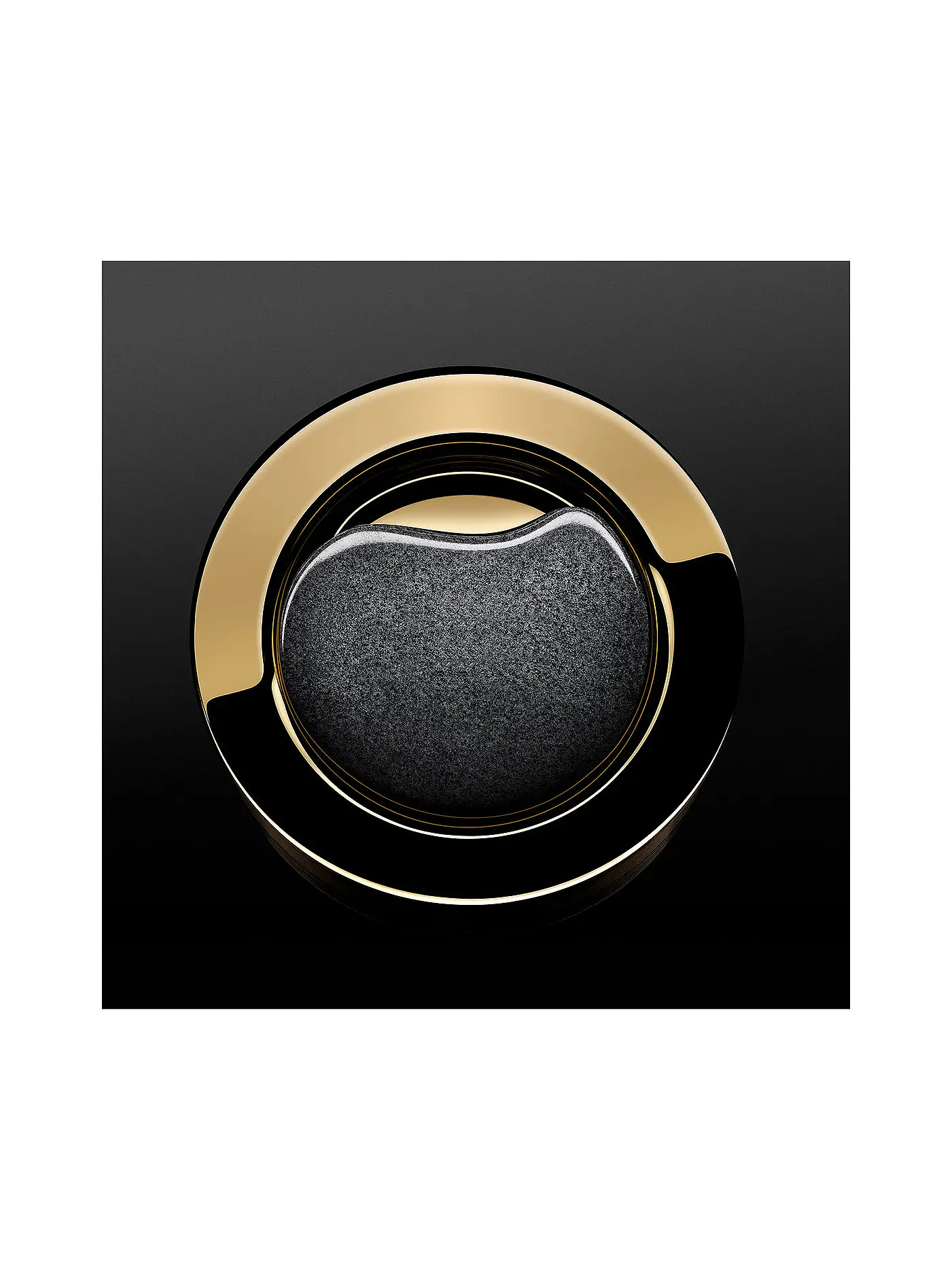 LA PRAIRIE | Pure Gold Radiance Nocturnal Balm - Nachtbalm  60ml | keine Farbe